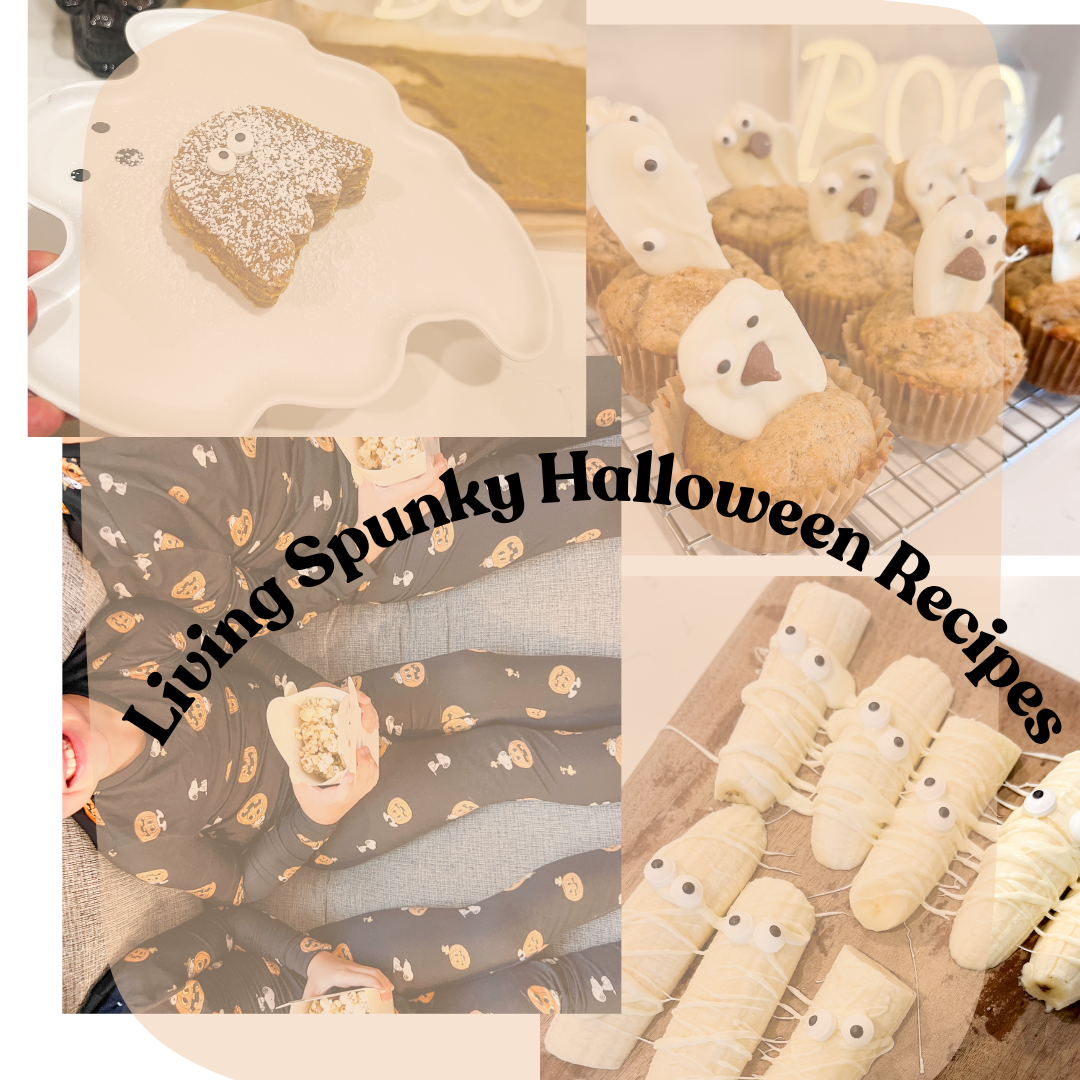Living Spunky Halloween .png