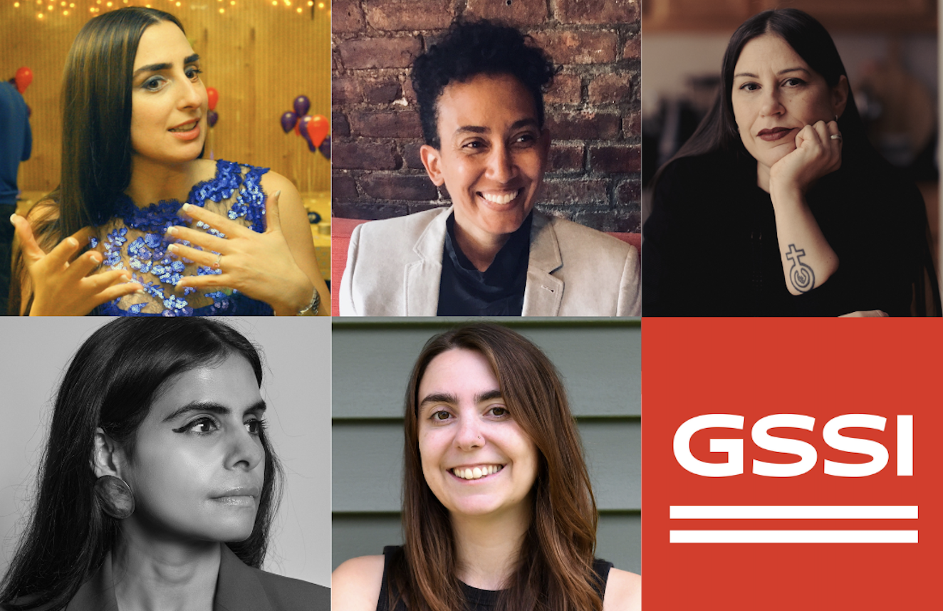 Return of the Second Wave