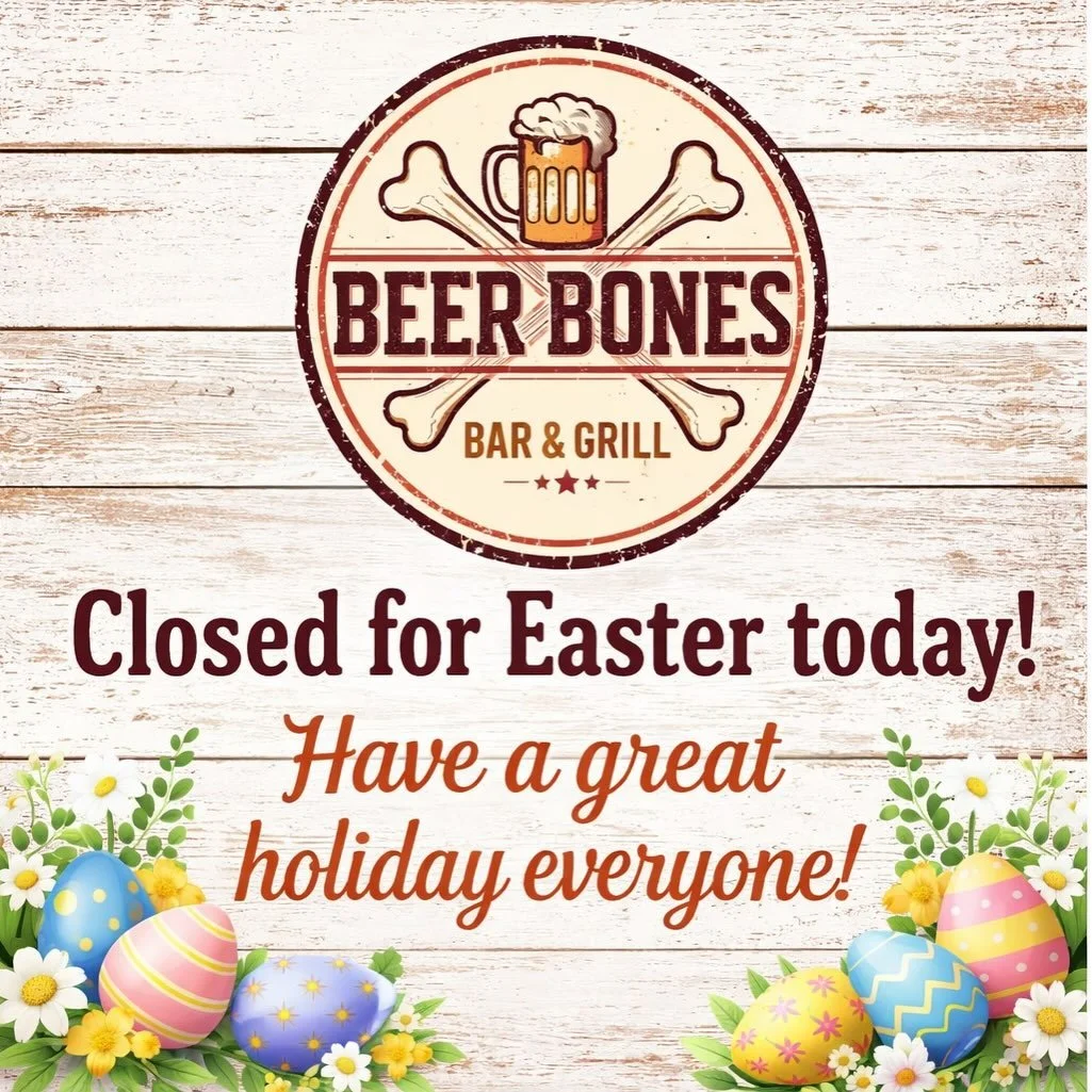 Have a great Easter everyone!🐣