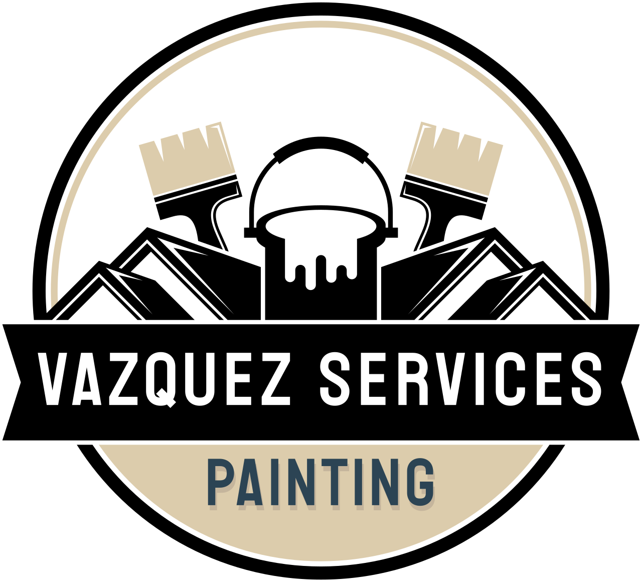 Vazquez Services 