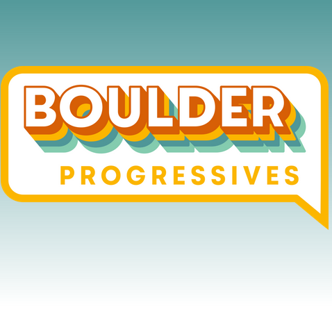 Screenshot 2024-08-13 at 1.14.43 PM.png