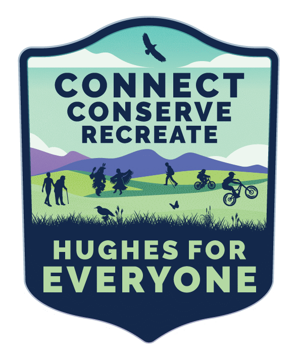 Fort Collins Ballot Measure 2H/303