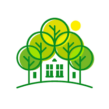 Littleton Ballot Measure 3A