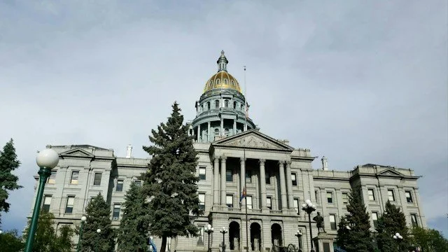 Summary of post-election coverage from our Statewide poll on the Democrat Primary