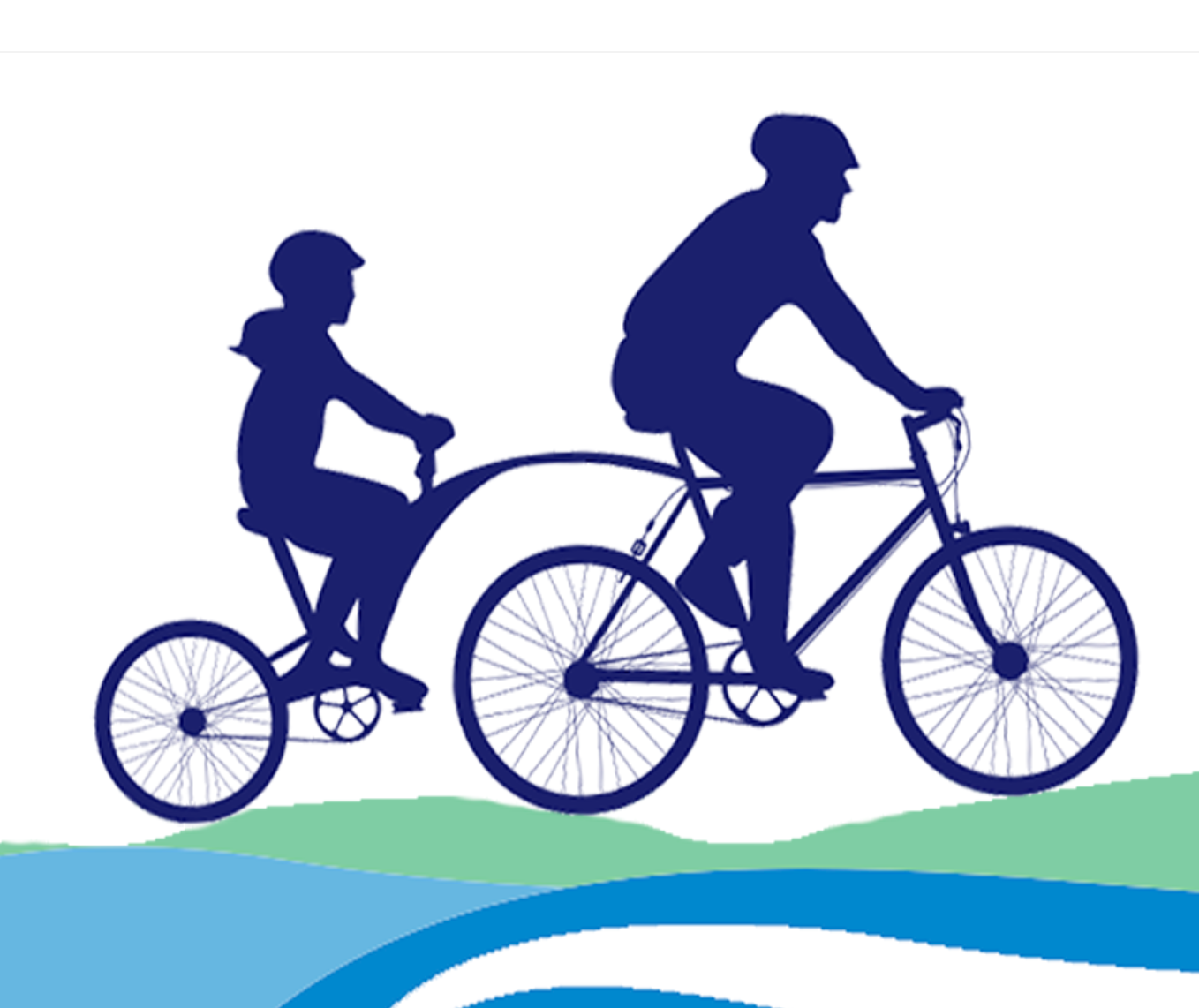 Screenshot 2024-08-13 at 1.11.41 PM.png