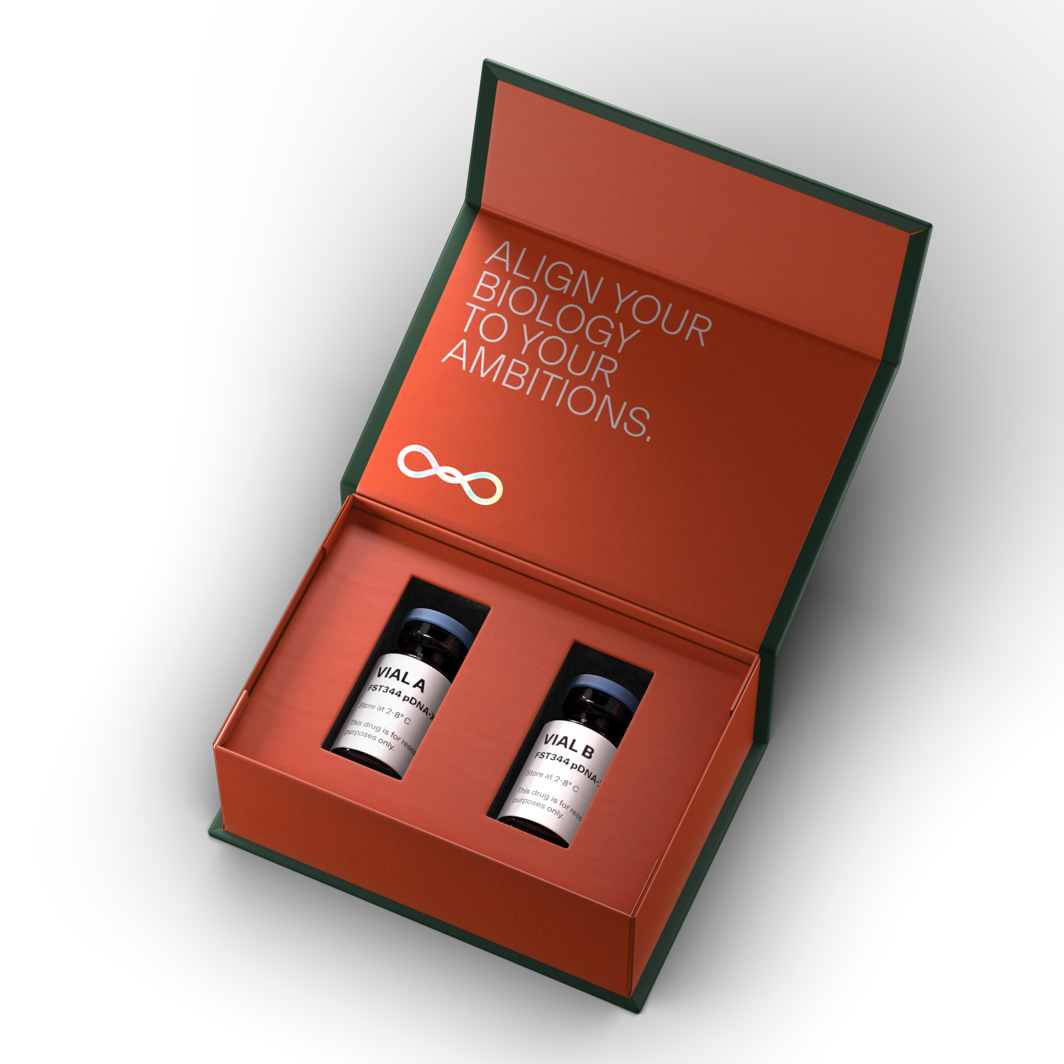 Packaging_FST_02.png