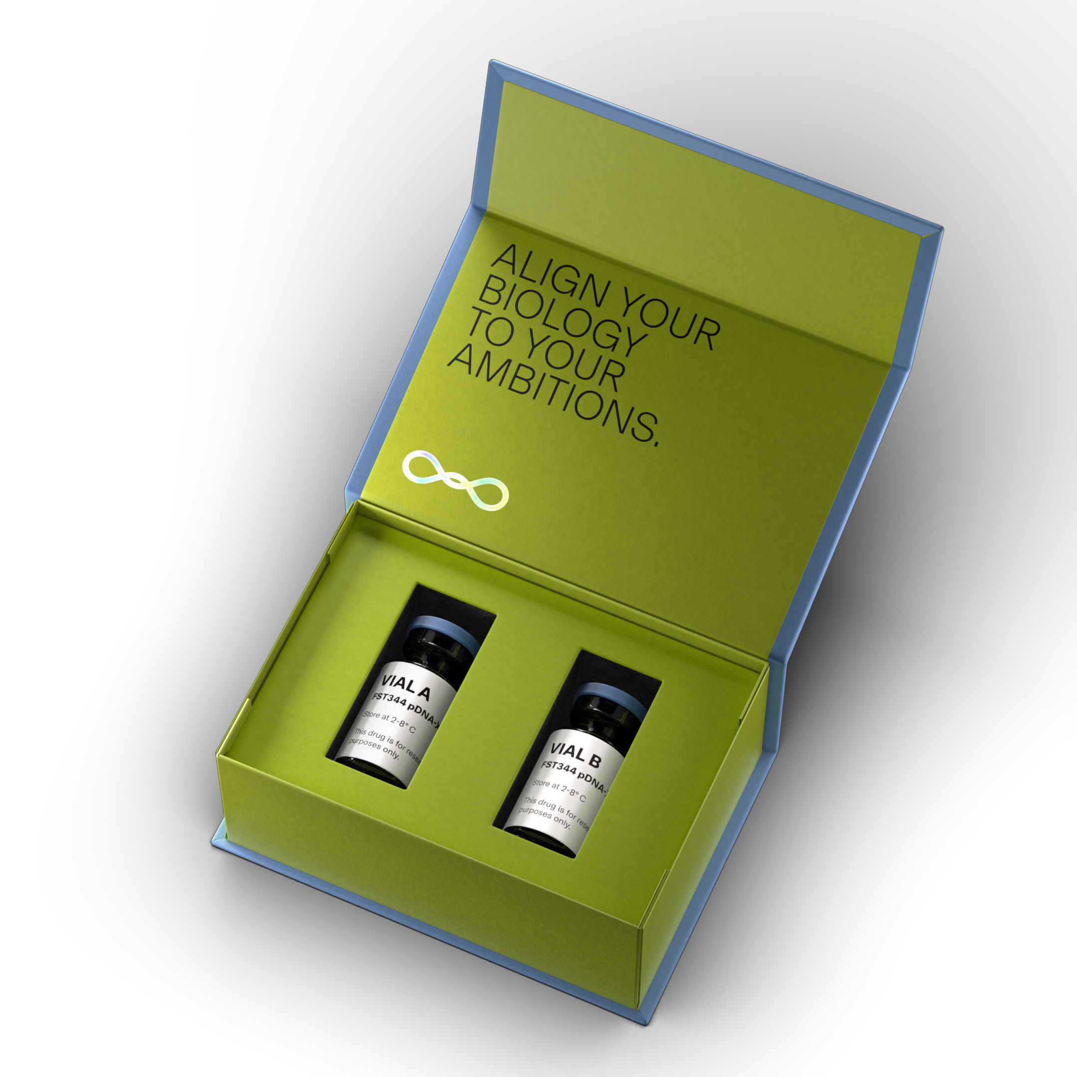 Packaging_KLOTHO_02.png