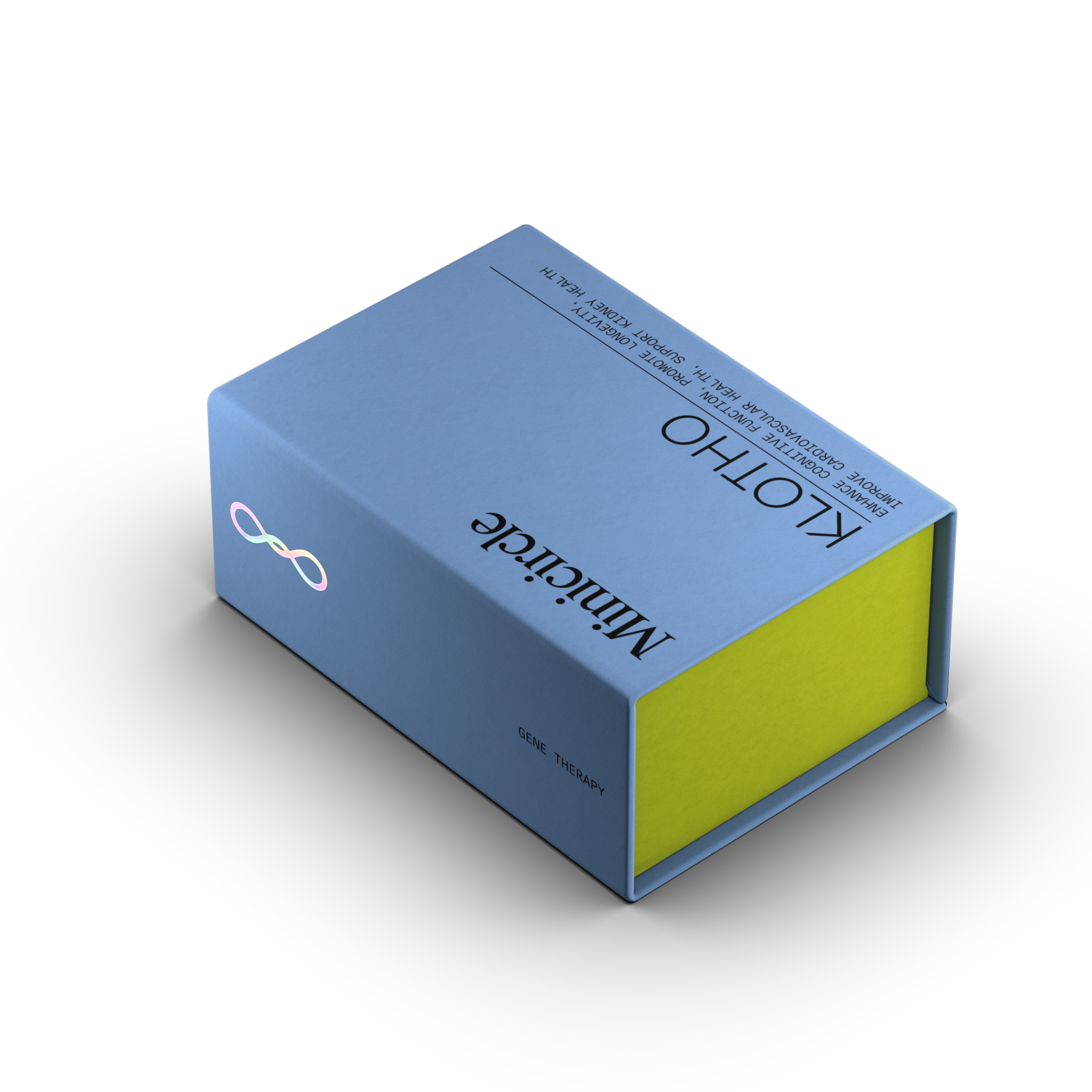 Packaging_KLOTHO_01.png