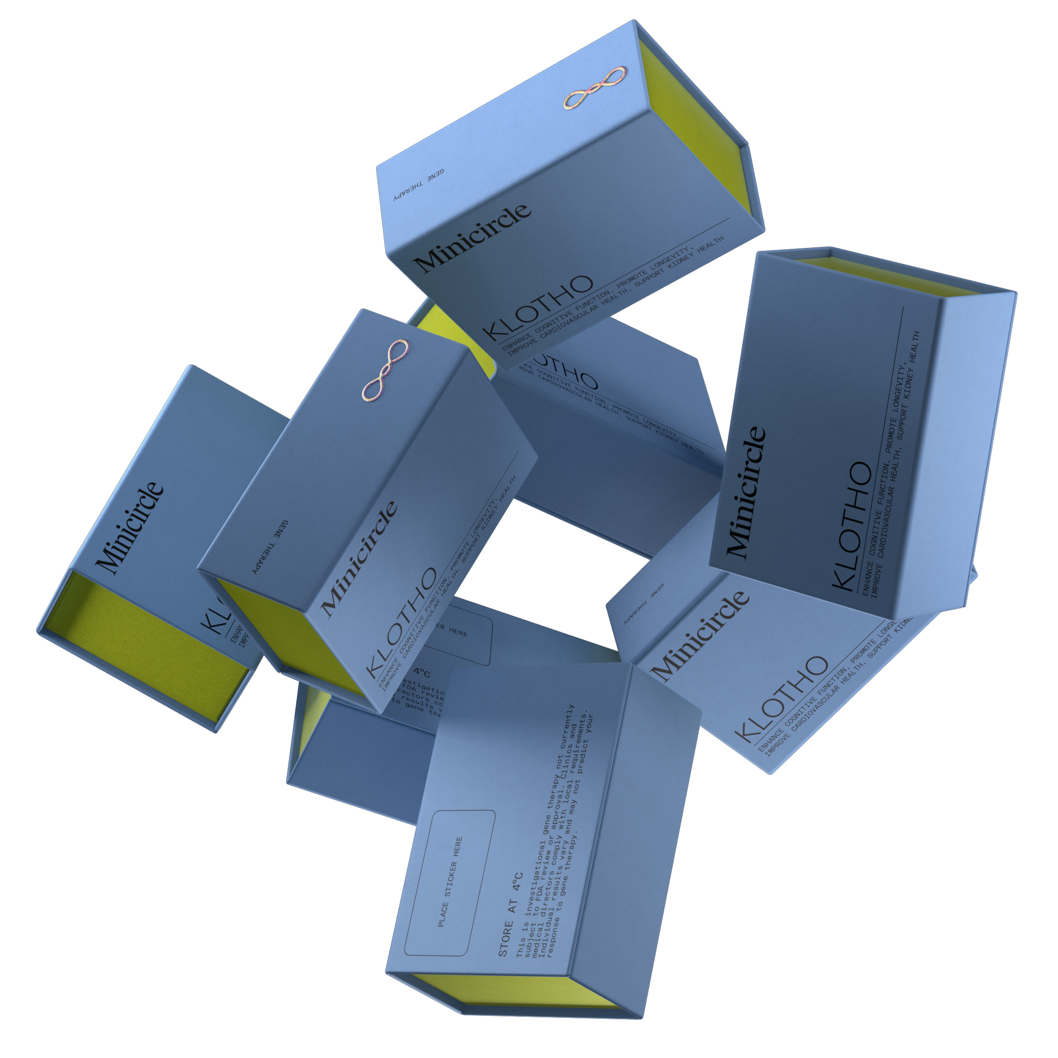 Packaging_KLOTHO_Alt_04_08.png