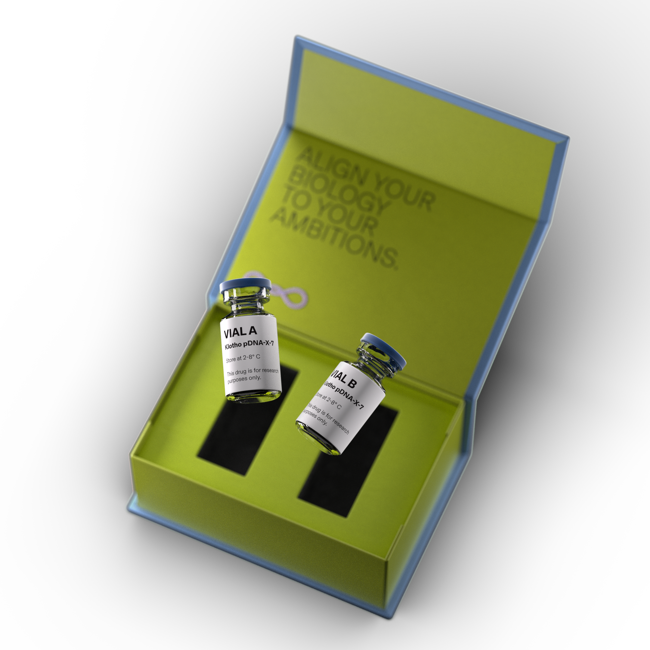 Packaging_KLOTHO_Alt_04_03.png