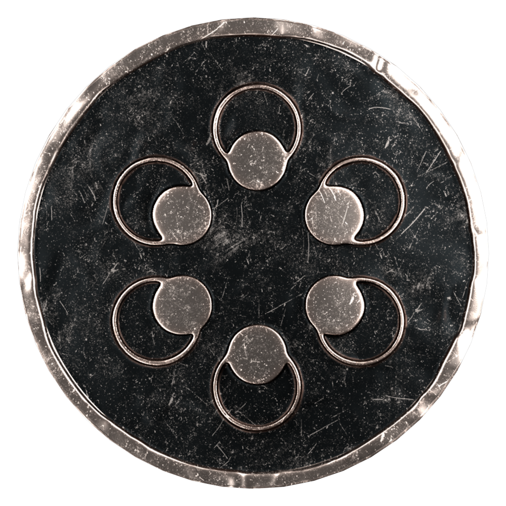 Womens Circle