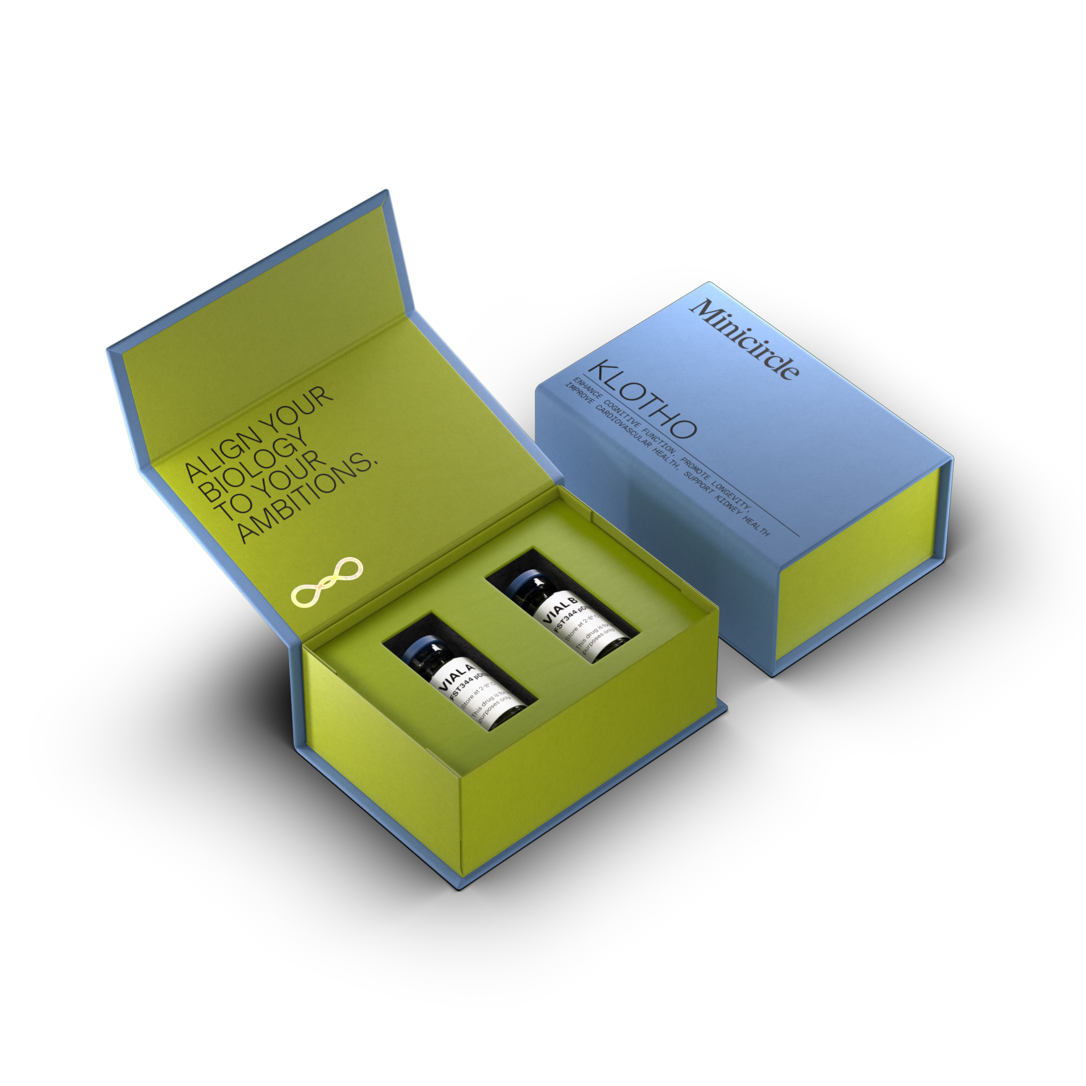 Packaging_KLOTHO_04.png