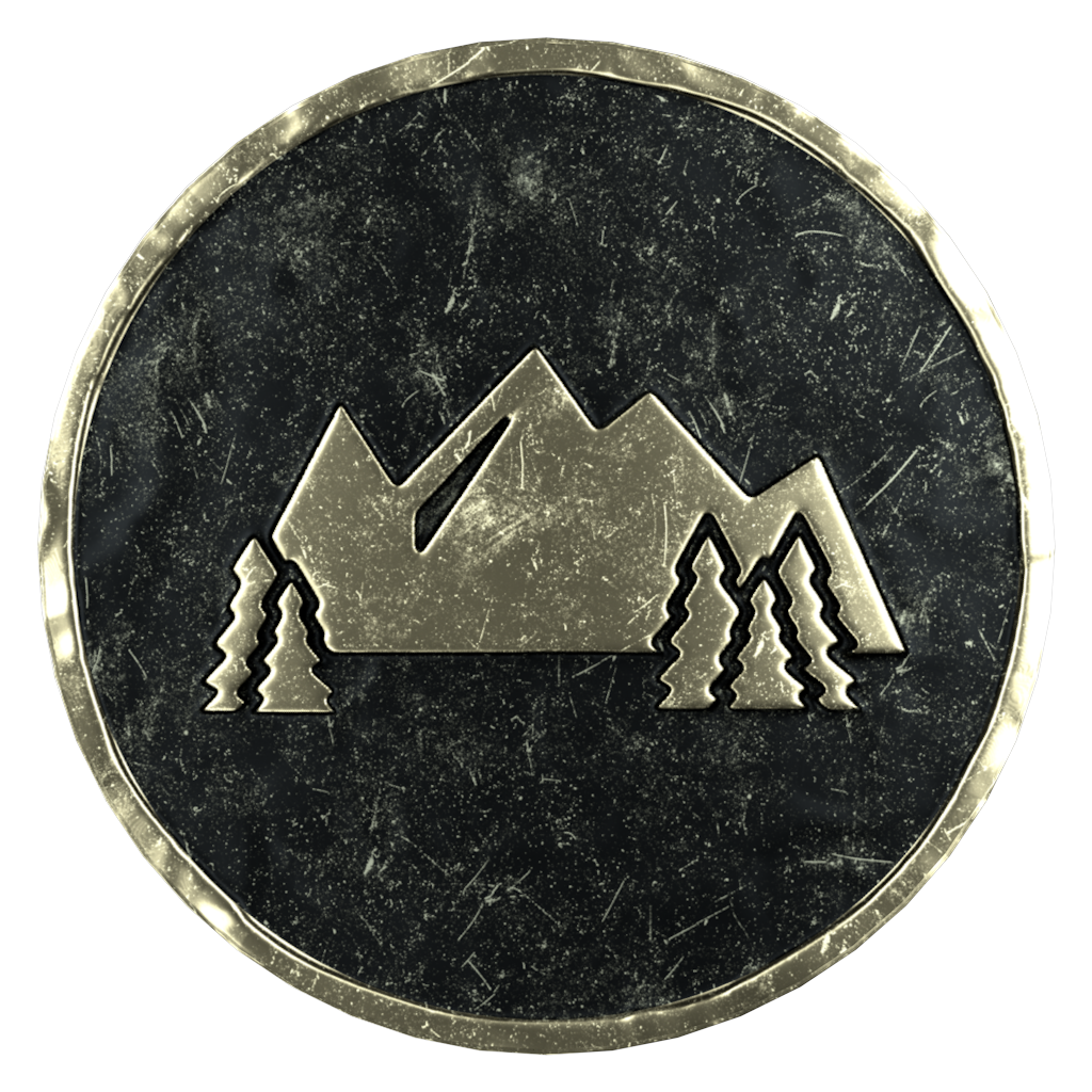 Region