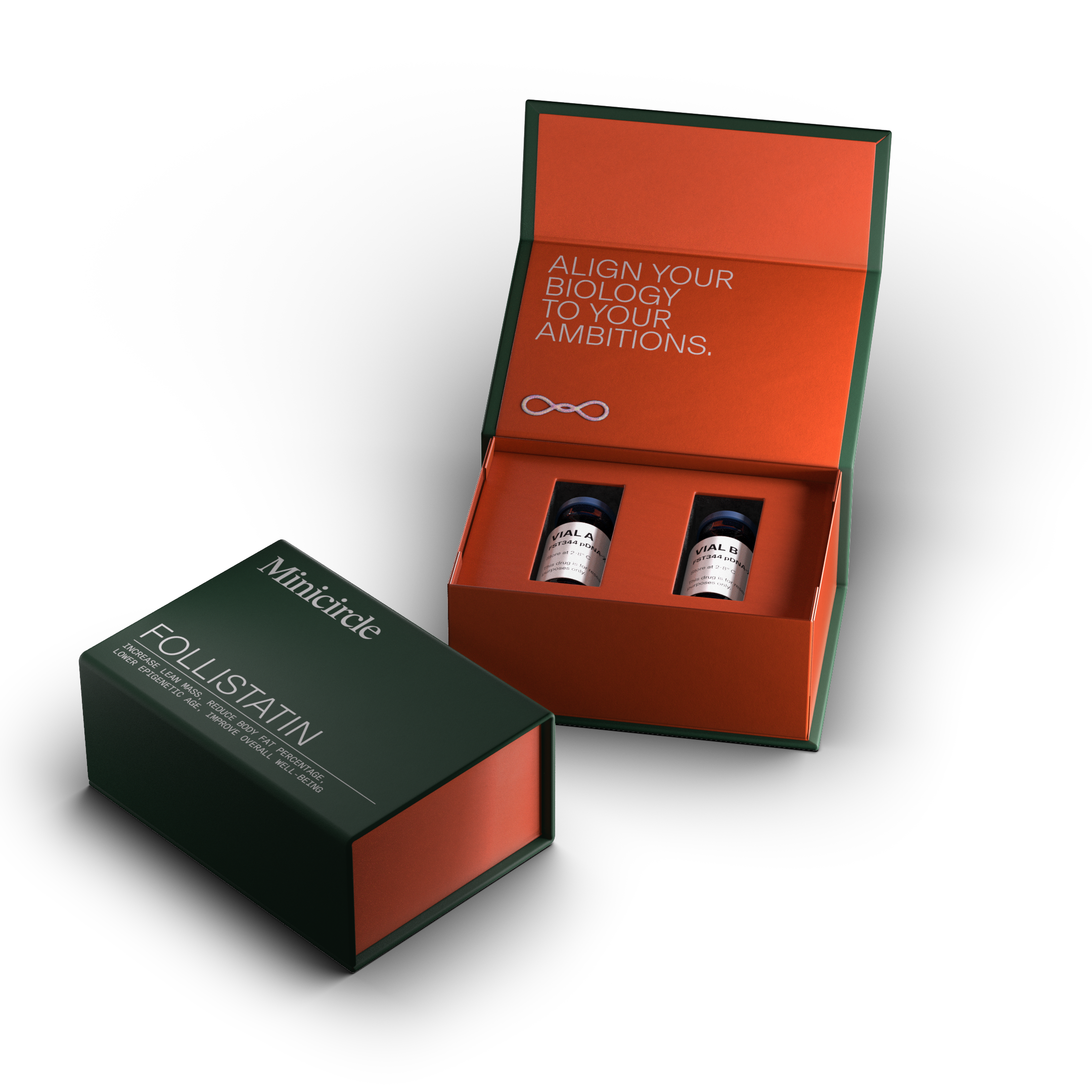Packaging_FST_Alt_04_06.png