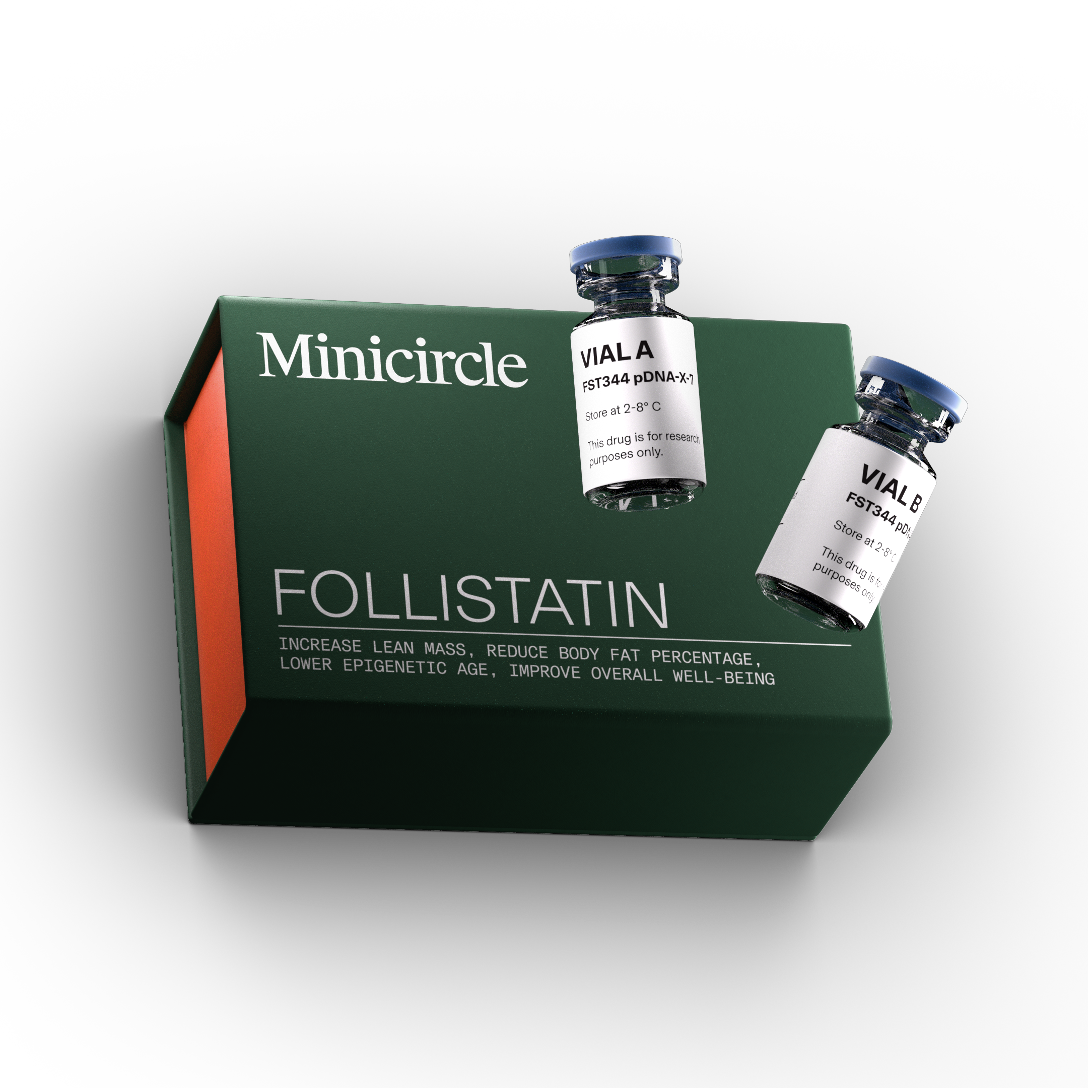 Packaging_FST_Alt_04_04.png