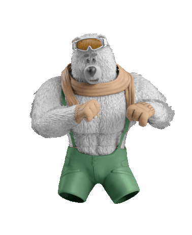 Instacart_Bear_2.gif