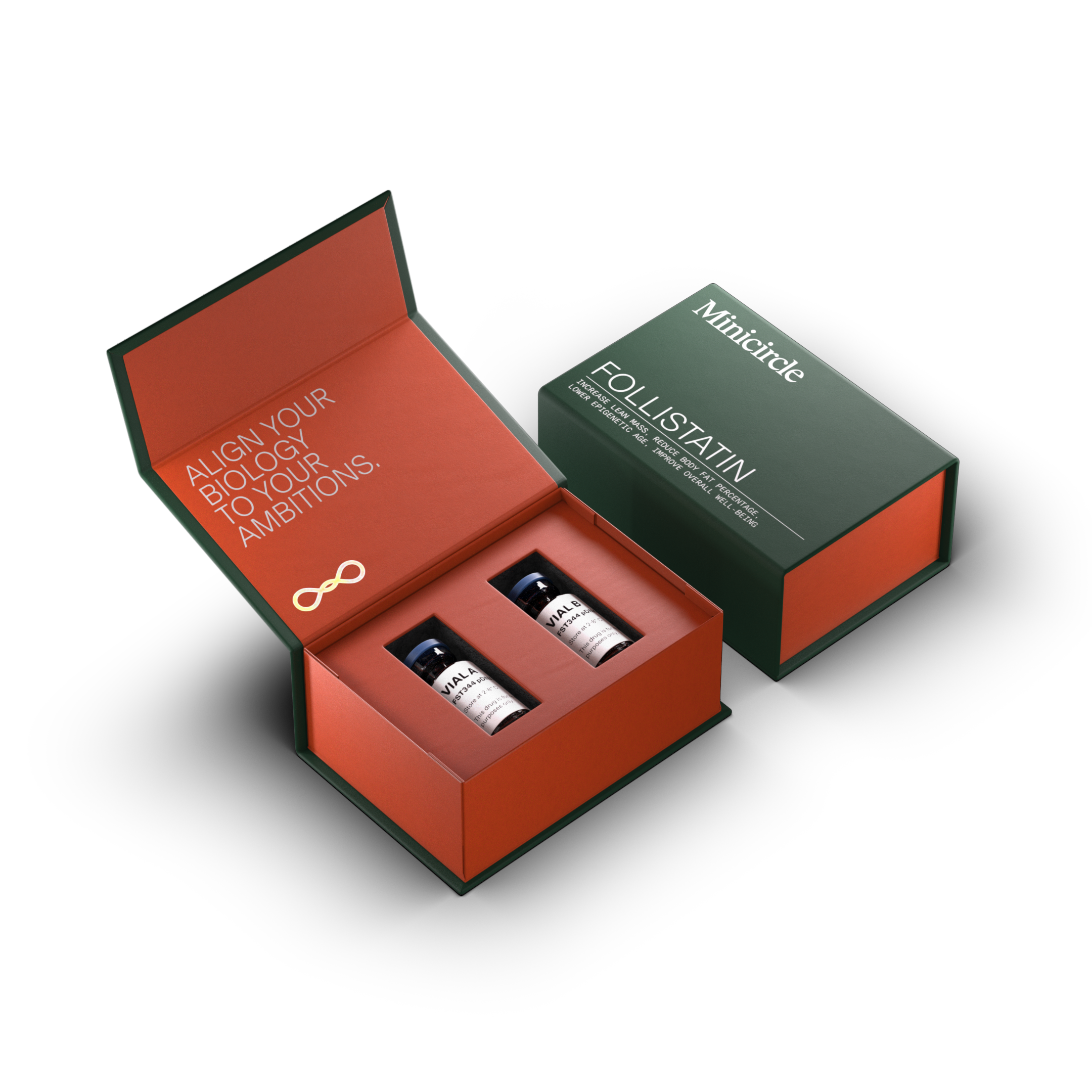 Packaging_FST_04.png