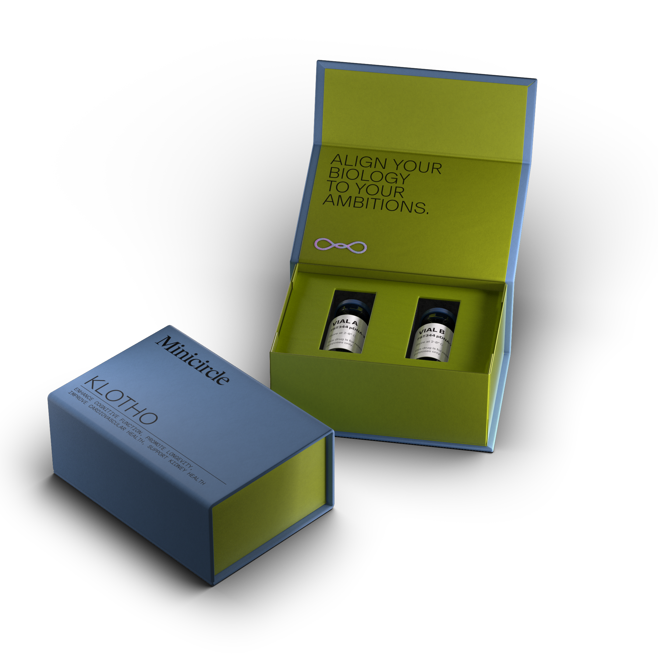 Packaging_KLOTHO_Alt_04_06.png