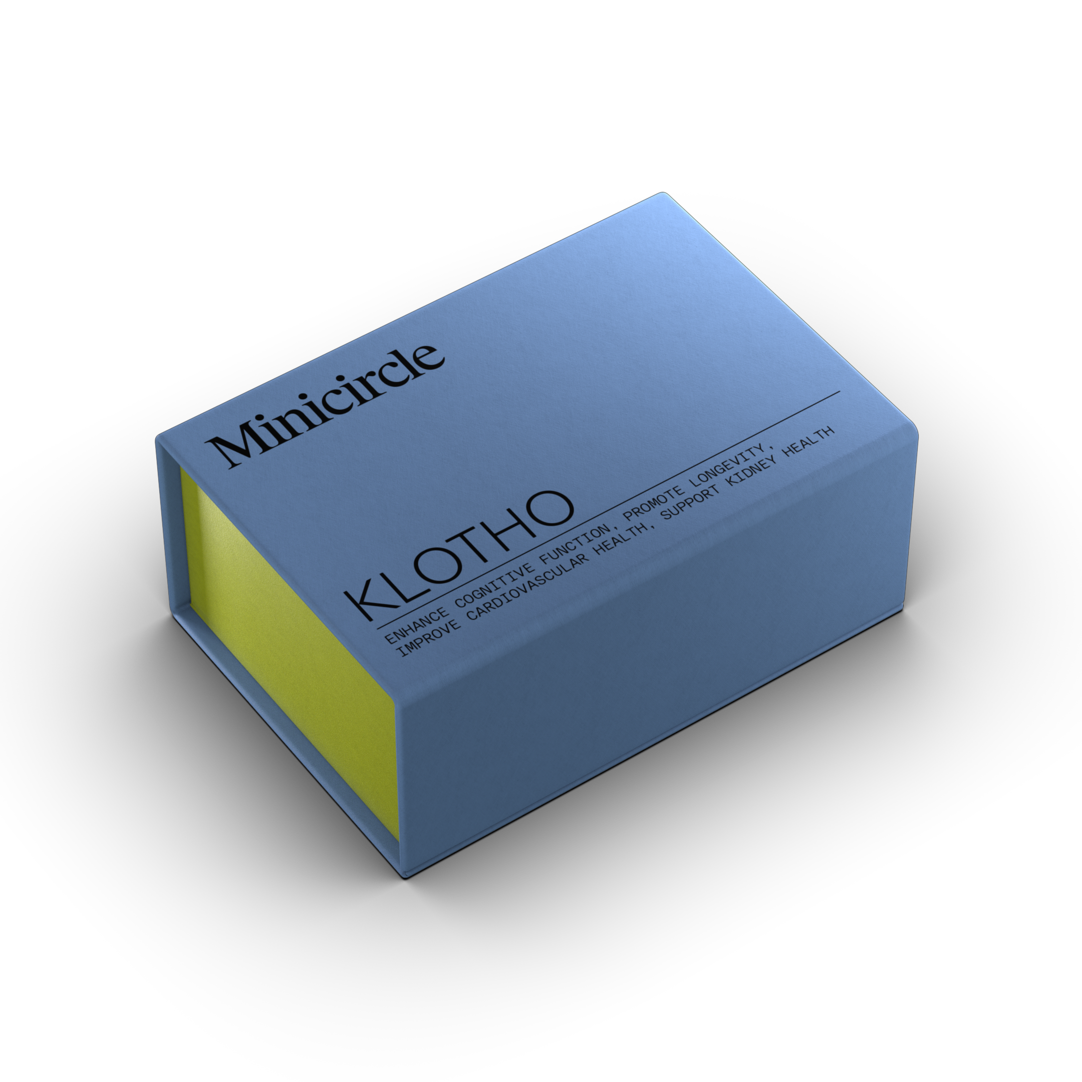 Packaging_KLOTHO_00.png