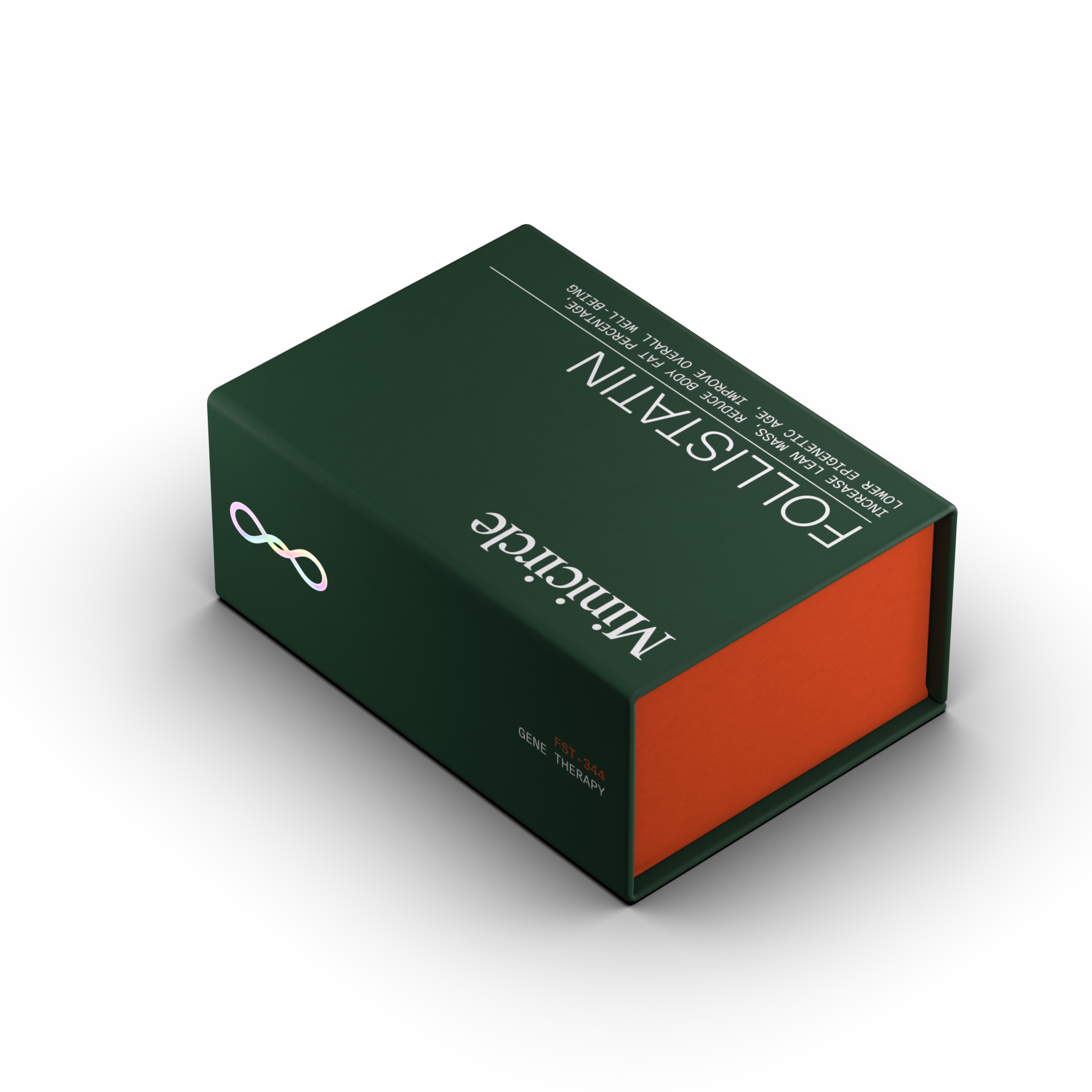 Packaging_FST_01.png