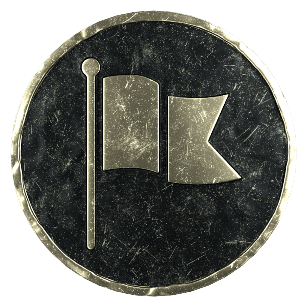 Milestone