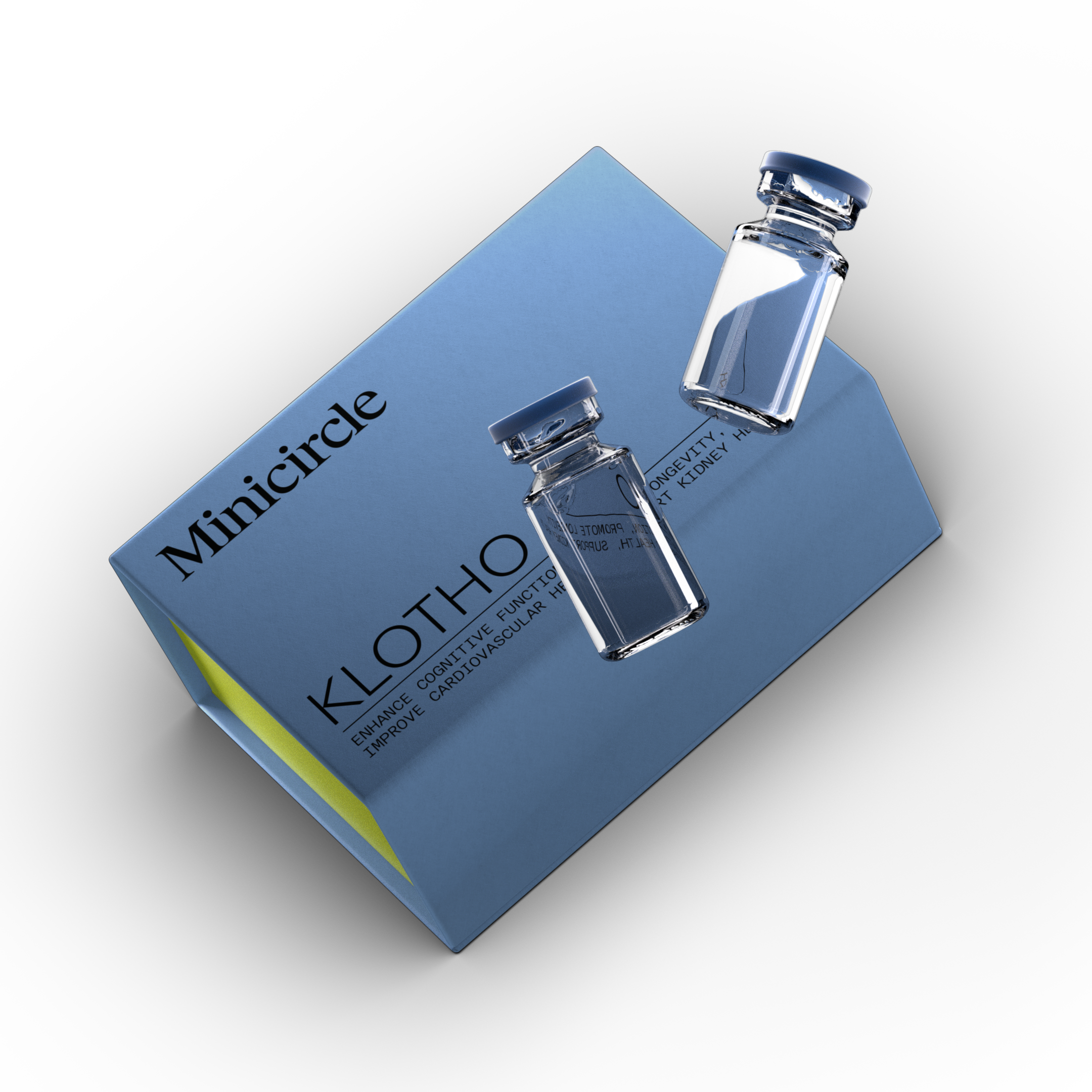 Packaging_KLOTHO_03.png