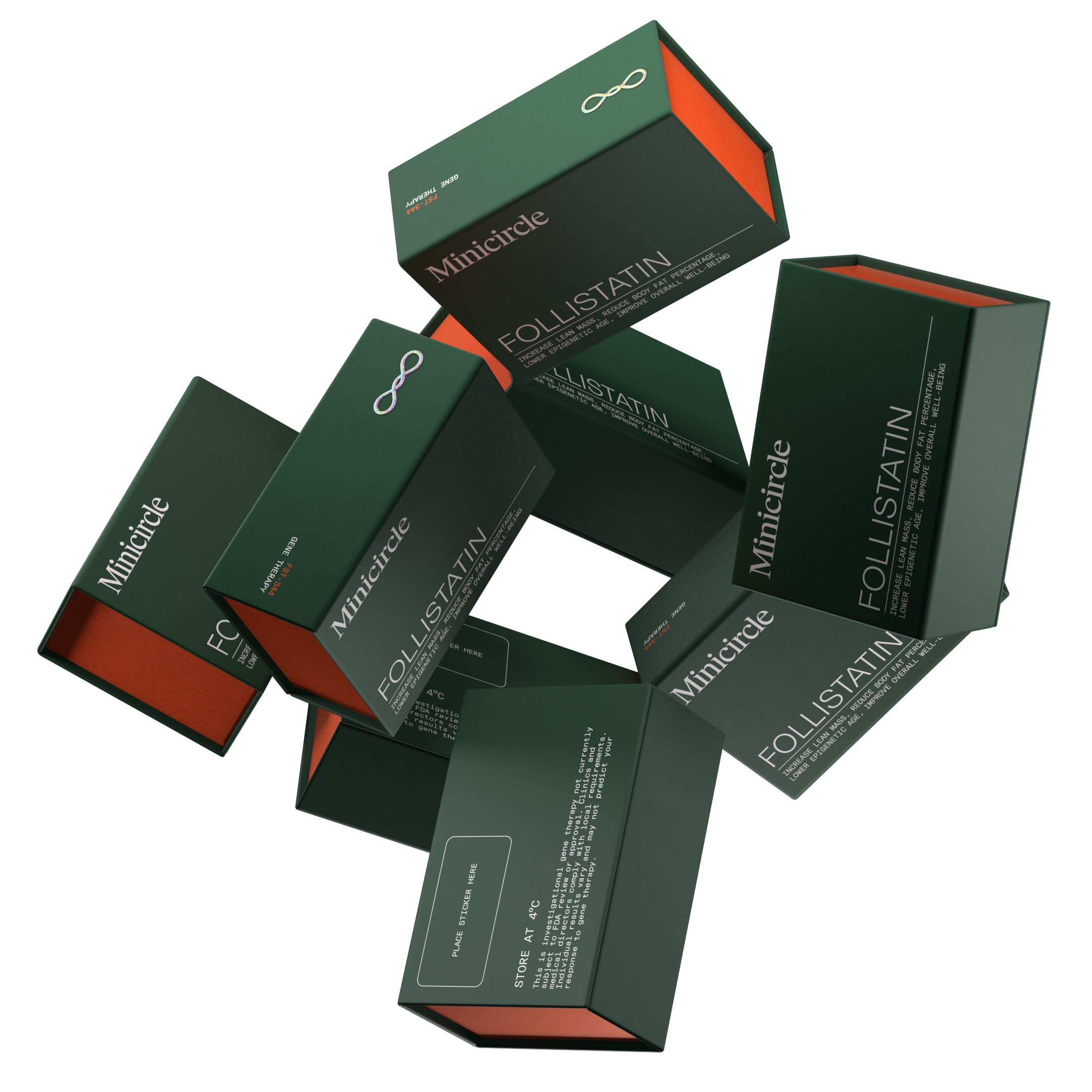 Packaging_FST_Alt_04_08.png