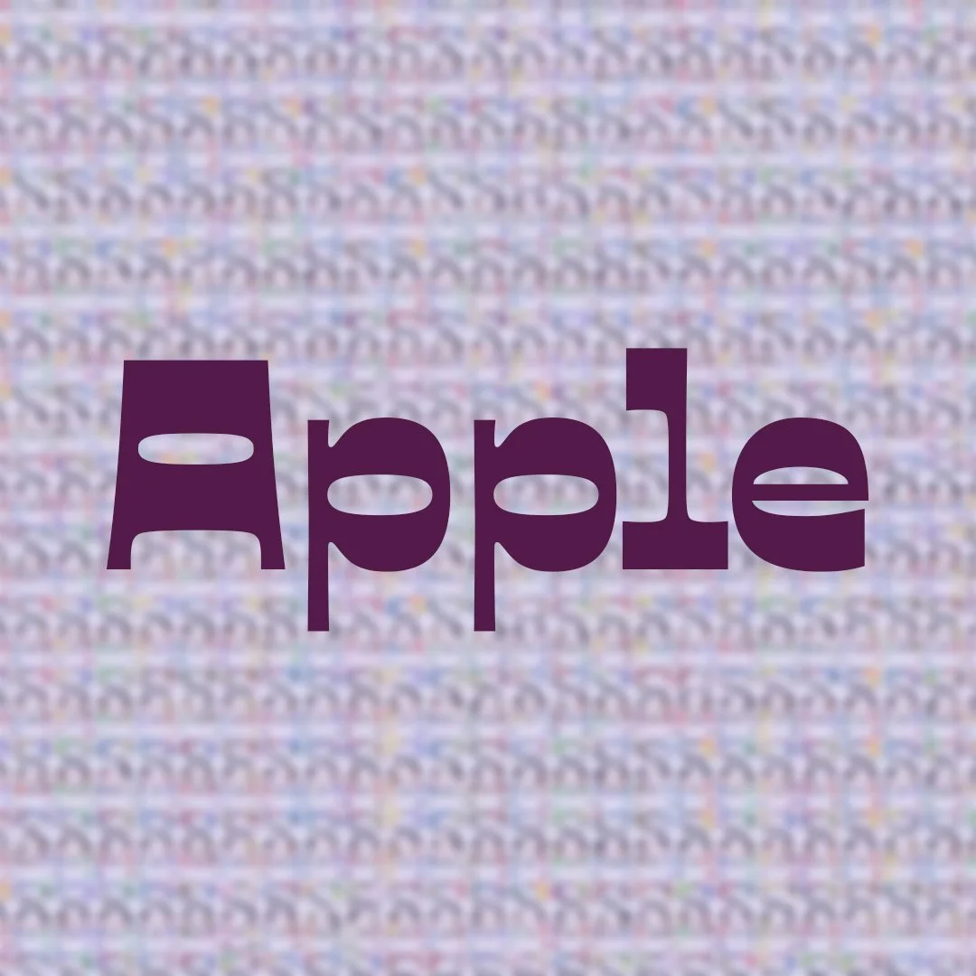 GalleryCard_Apple_Hover.jpg