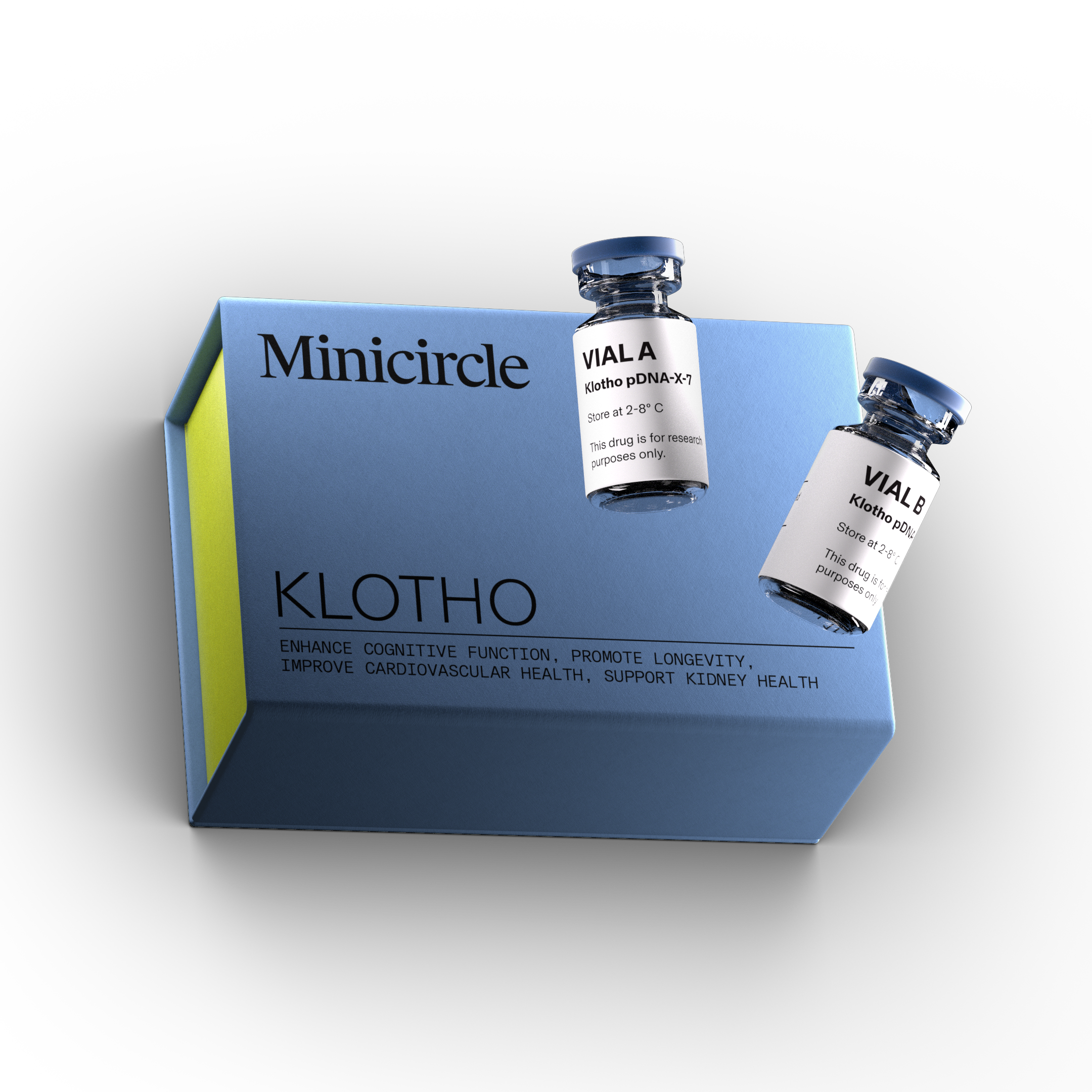 Packaging_KLOTHO_Alt_04_04.png