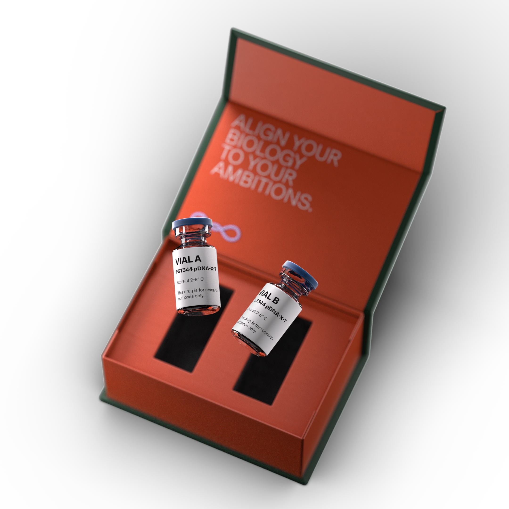 Packaging_FST_Alt_04_03.png