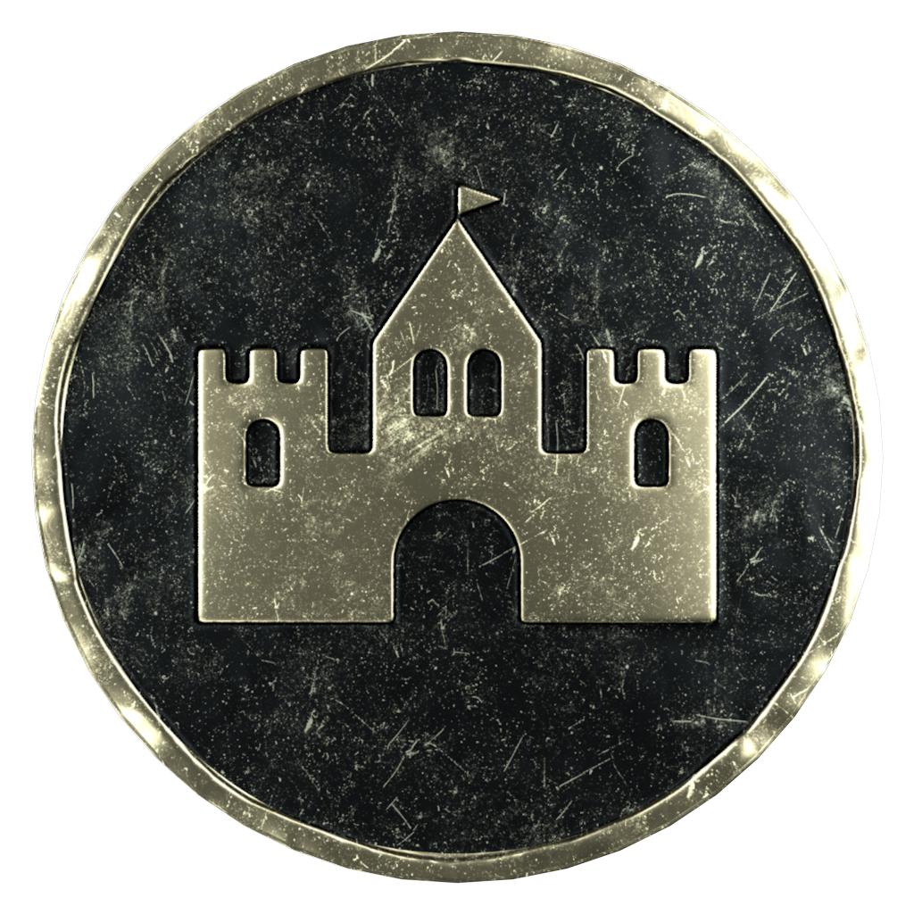 Kingdom