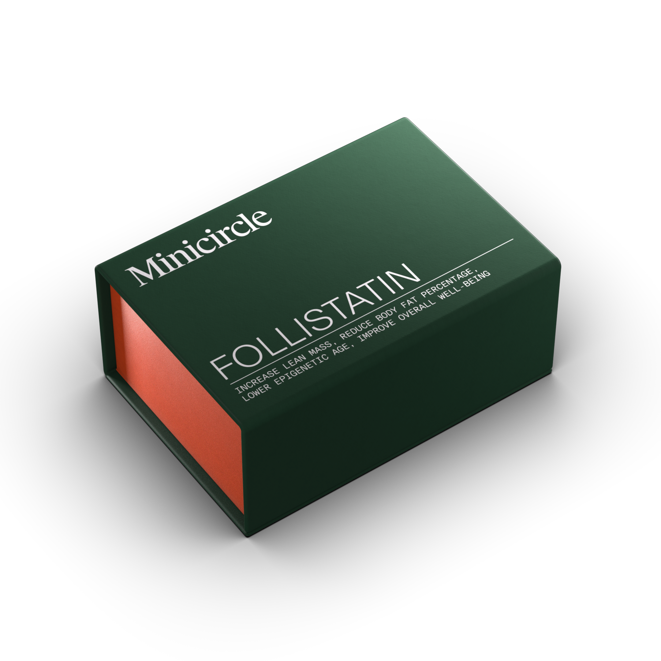 Packaging_FST_00.png