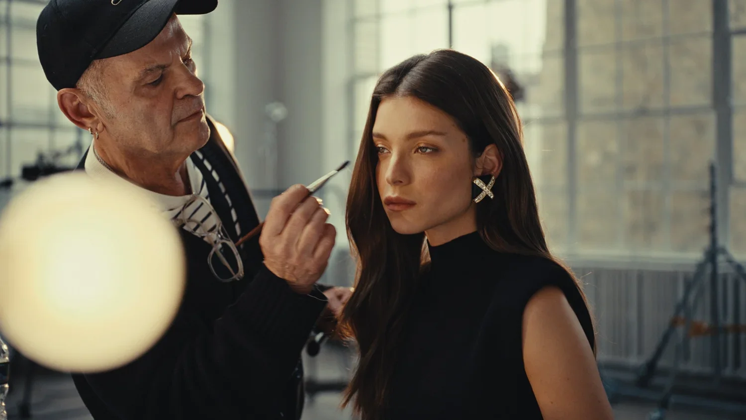 Elie Tahari