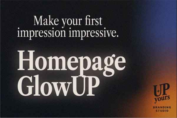 sqsp-glowup-social-img.png