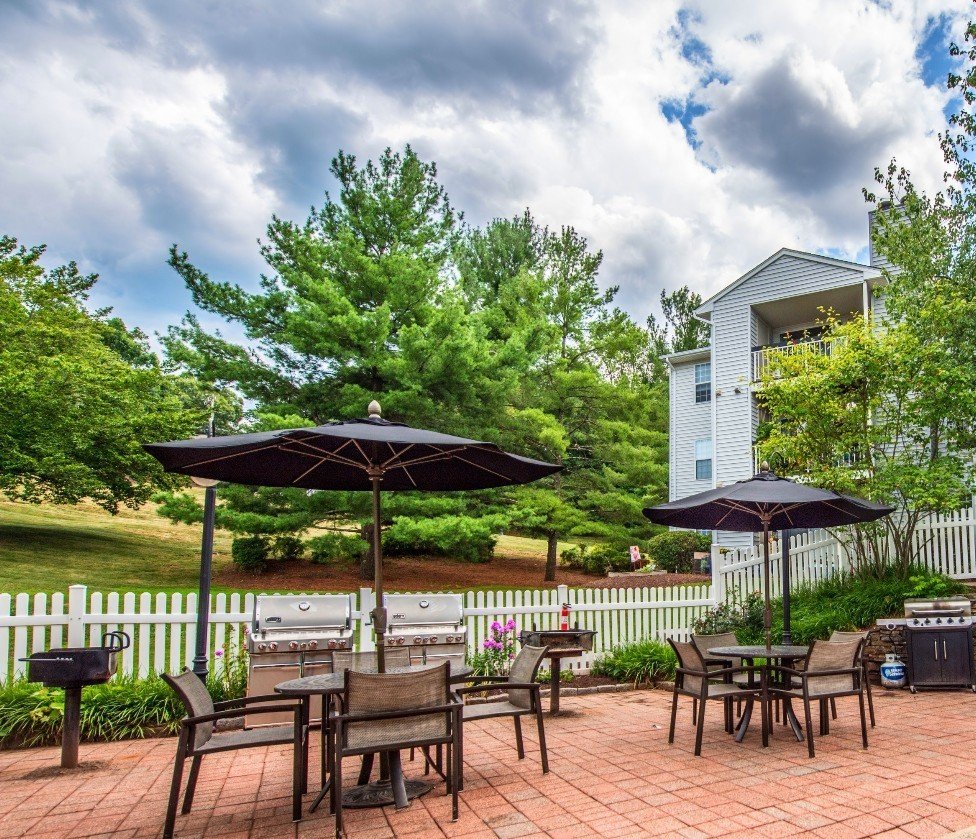 Reminder! Schedule a tour to check out some of our amazing amenities here at Northwoods!

#nowleasing #leasingnow #apartmentavailable #apartment #northwoodsapts #connecticutapartments #connecticuthome #connecticutapartments