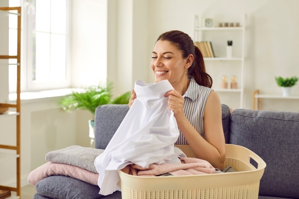 The best luxury of all? Doing laundry whenever you want!

#laundry #washer #dryer #amazingapartment #apartmentgoals #apartmentliving #northwoodsapts #connecticutapartments #connecticuthome #connecticutapartments