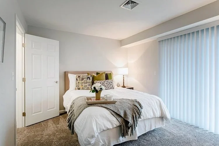 1 vs 2 Bedroom Apartments: Which Should You Choose?