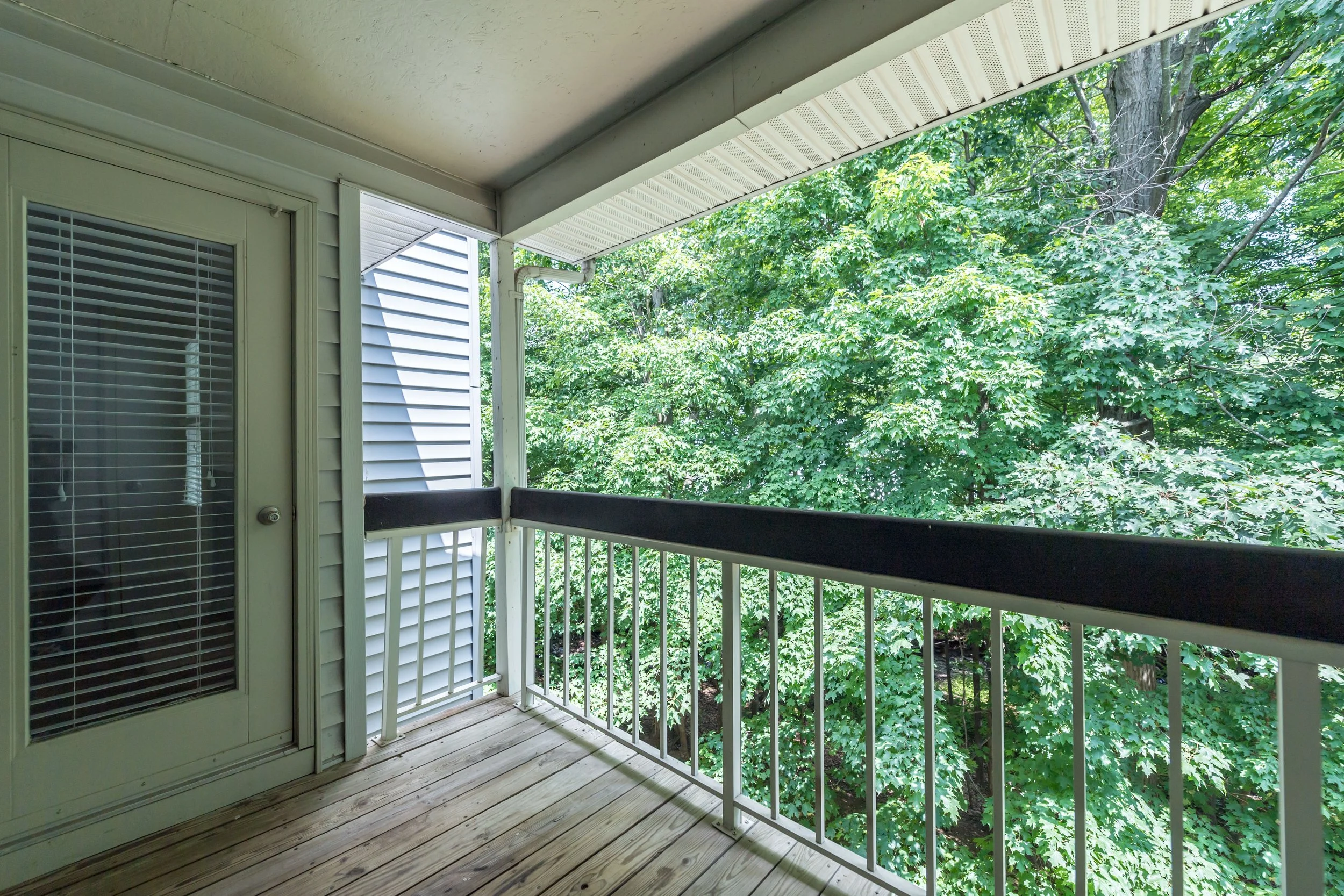 Apartments in Middletown Northwoods Your Connecticut Oasis