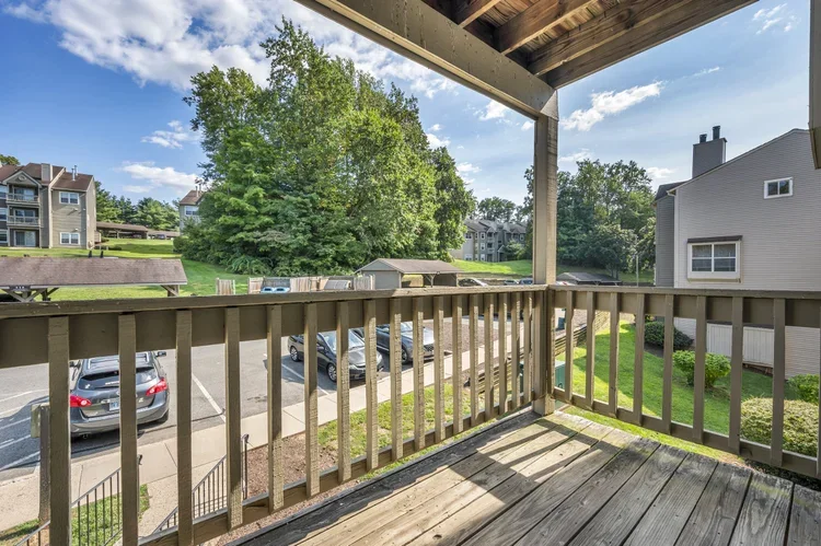 All the Perks of Connecticut Apartment Living at Northwoods