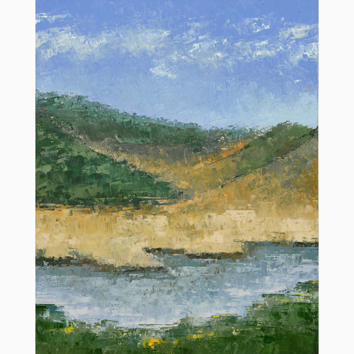 View_from_the_Deck_Bottlierskop_lvkom5_BORDERS.jpg