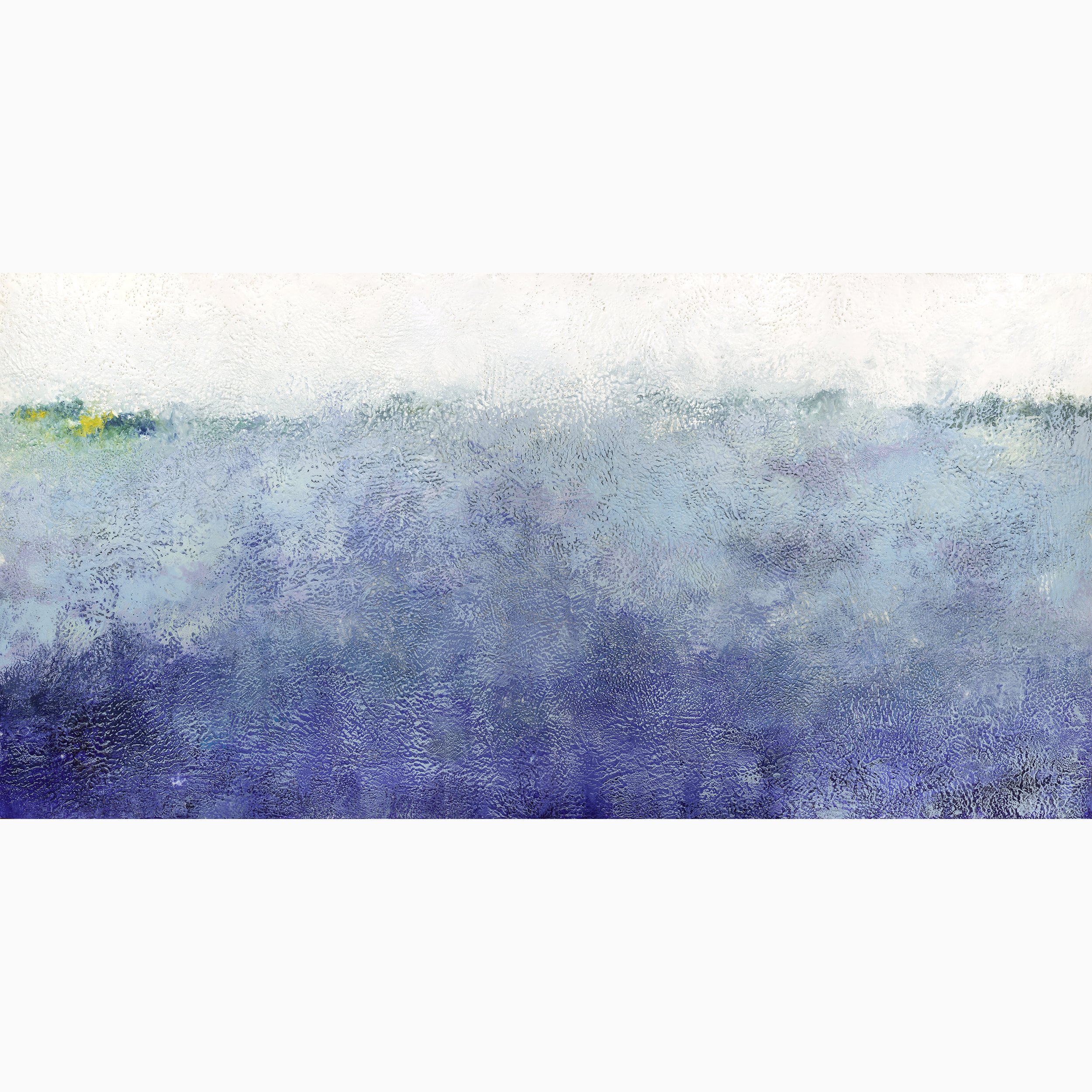 "Rain"
