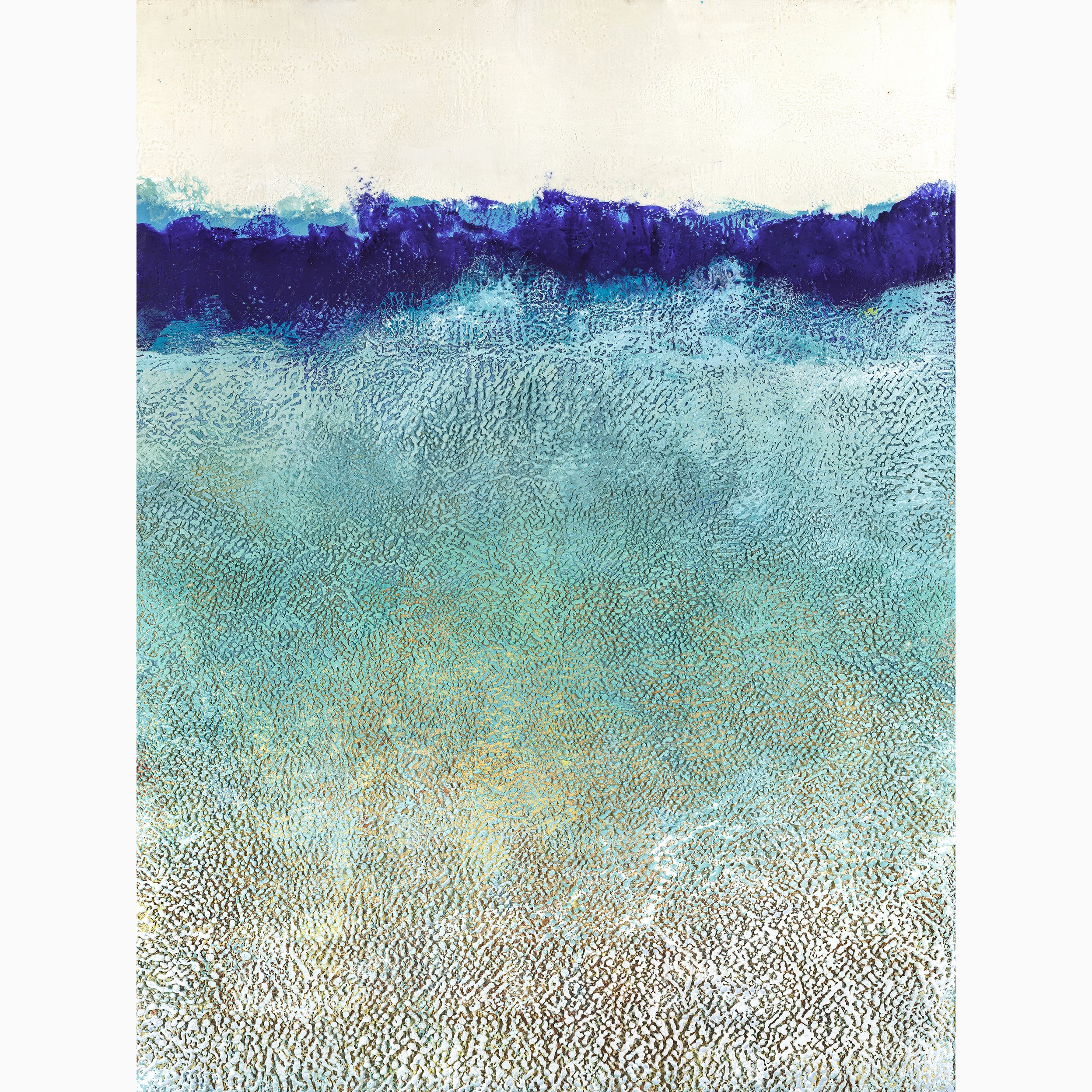 NEW_Drowning In Blue_Pat DeLuca May 24 2024 01 52dpi_BORDERS.jpg