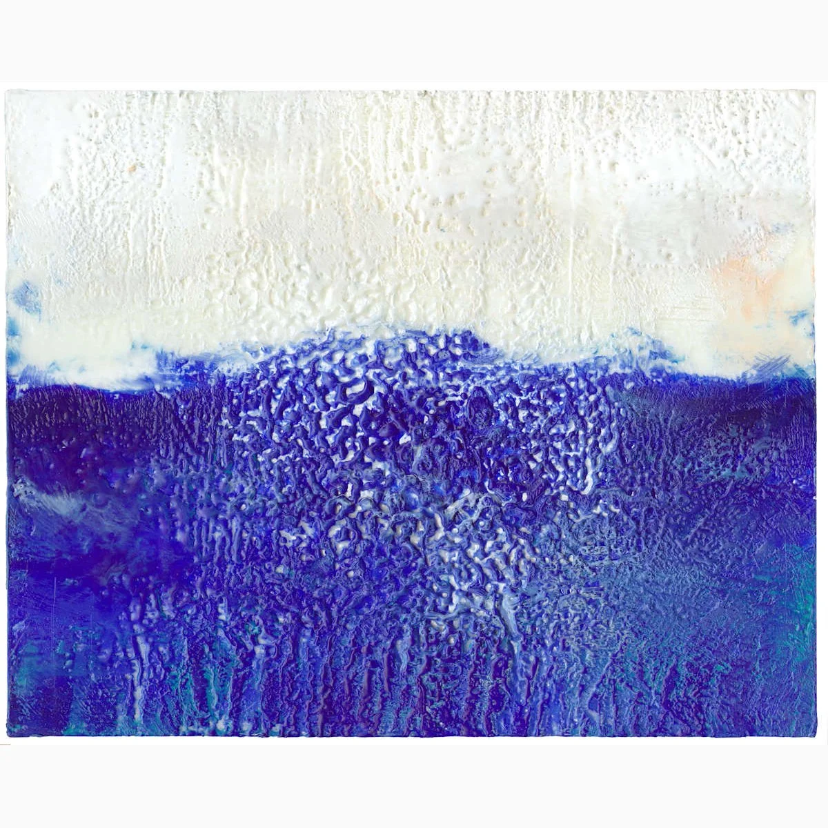 "Swell"