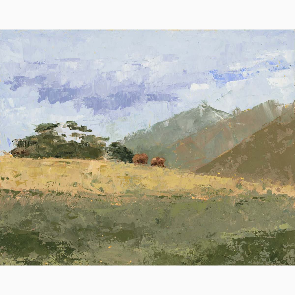 Where_Elephant_s_Roam_Garden_Route_przm8r_BORDERS.jpg
