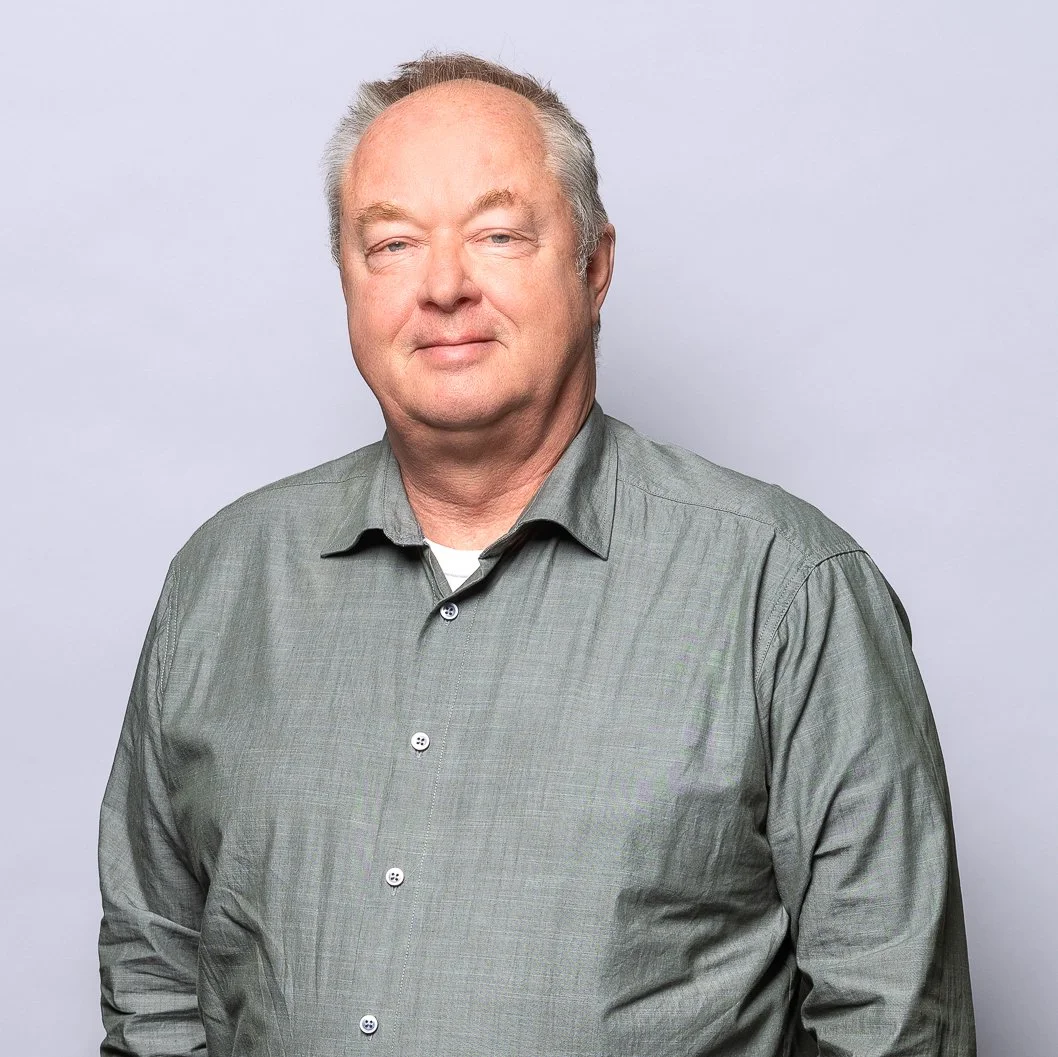 Willem Endhoven - 02LR.jpeg