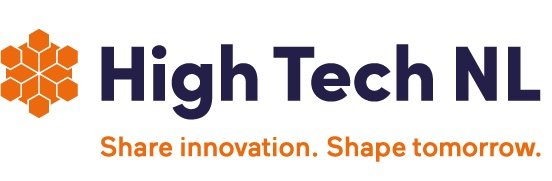 email logo.jpg