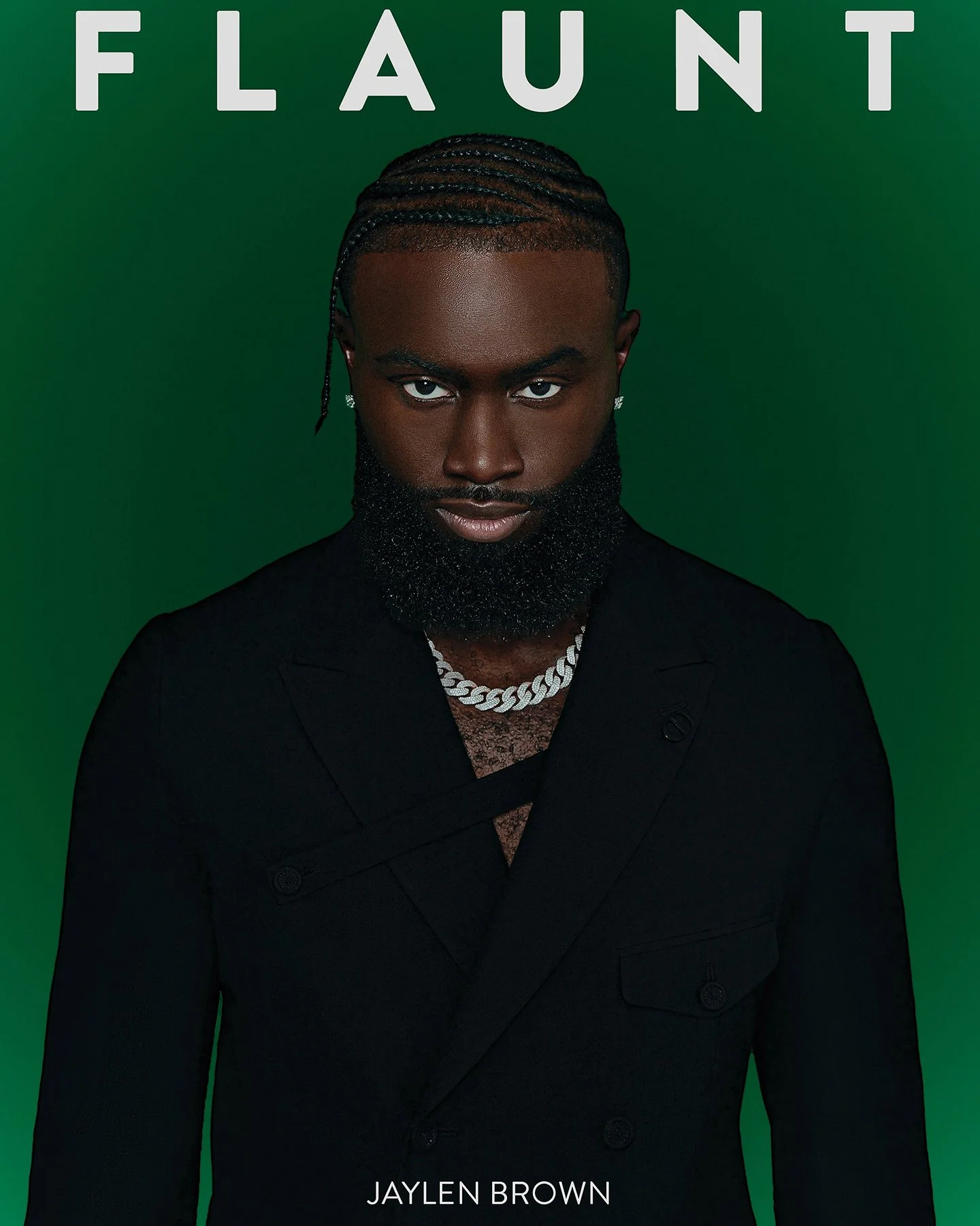 189---FLAUNT---BESTIES---JAYLEN---BROWN---COVER-2.jpg