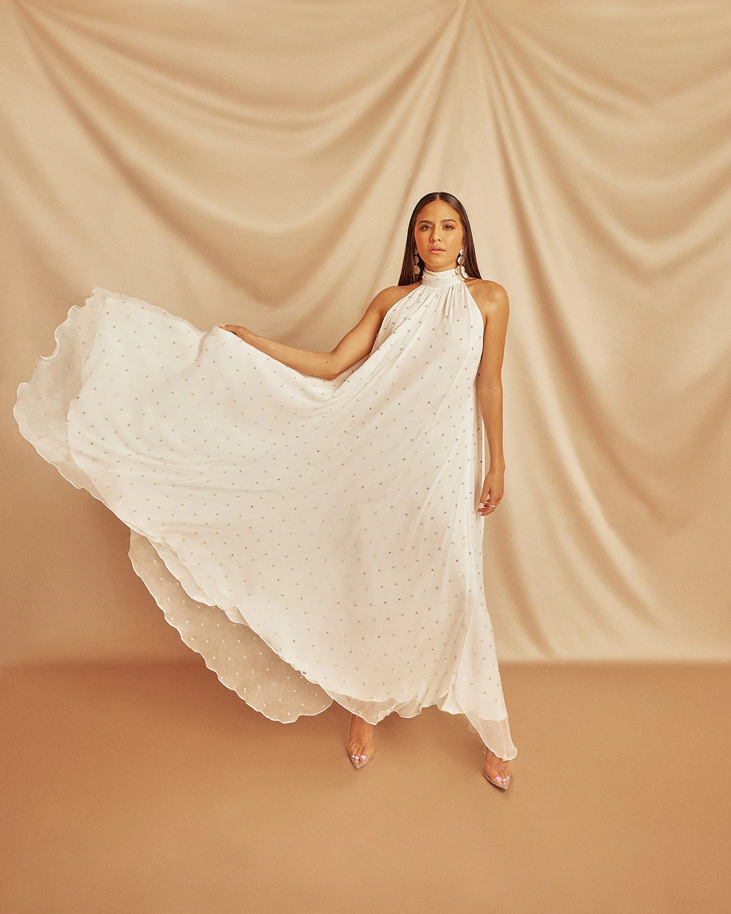 Magnify_Rundown_0615223806 1.jpg