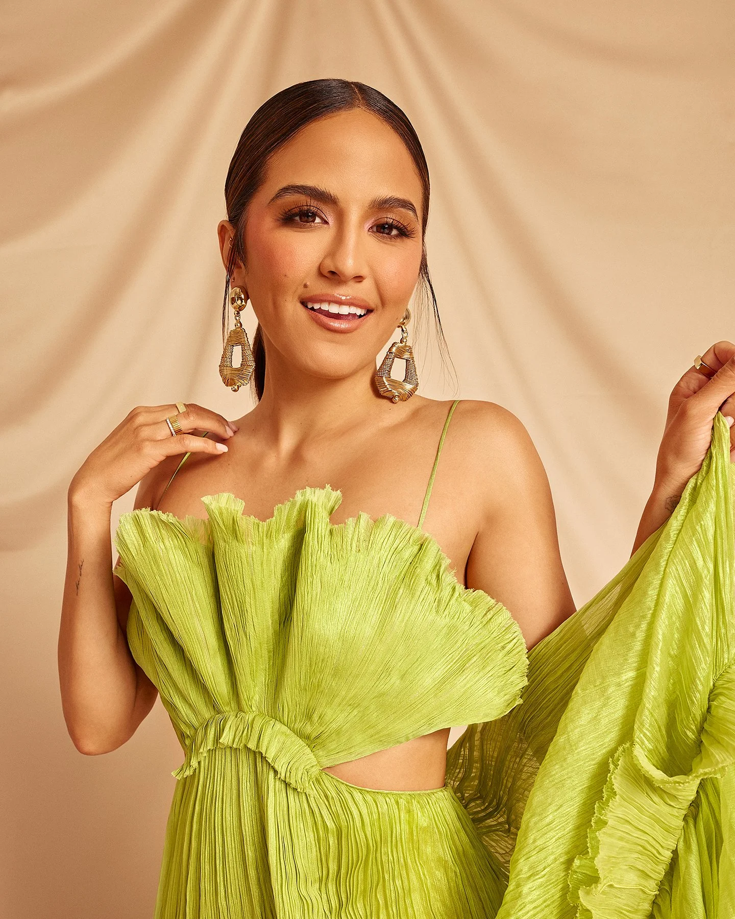 Magnify_Rundown_0615224481 1.jpg