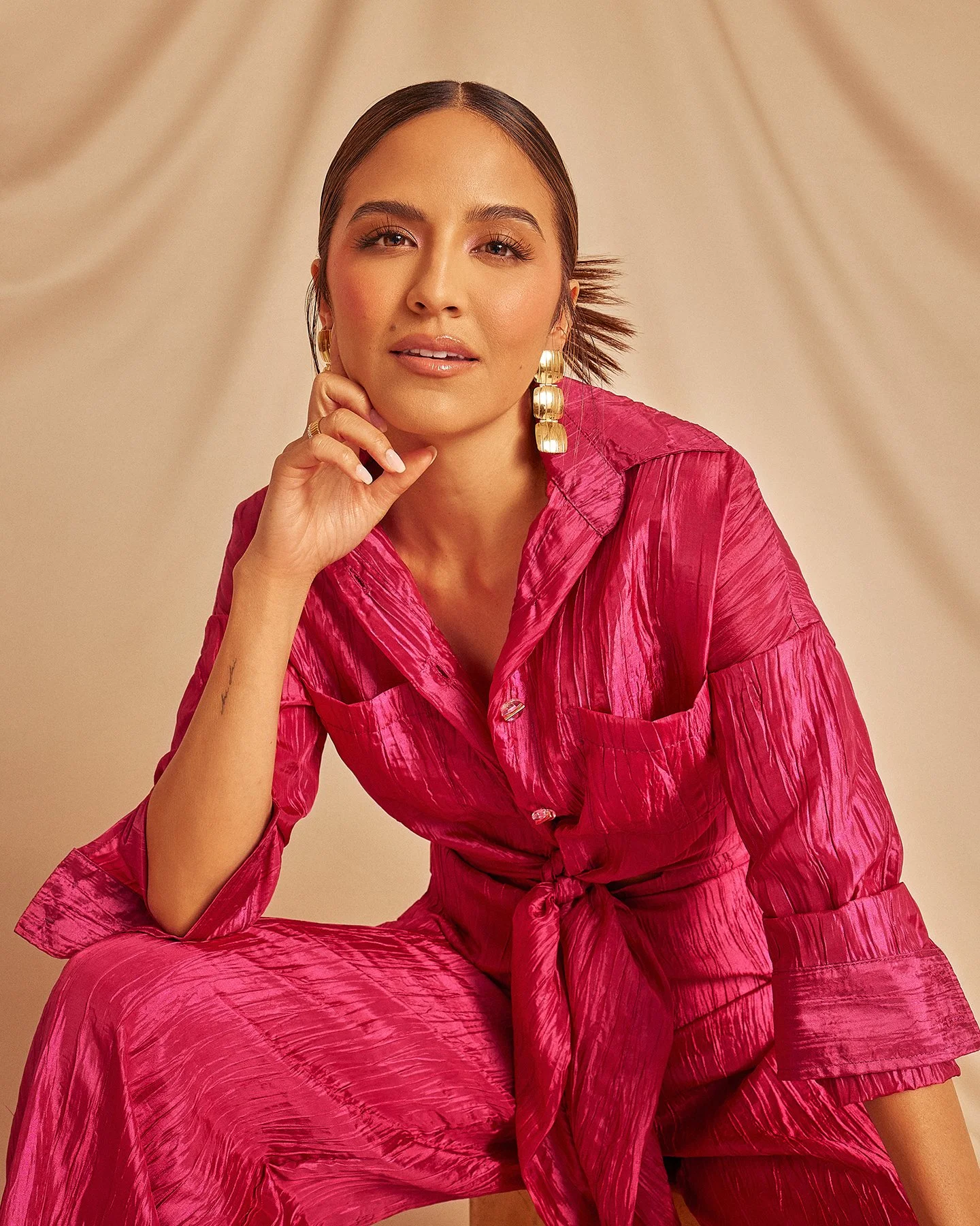 Magnify_Rundown_0615224633 1.jpg